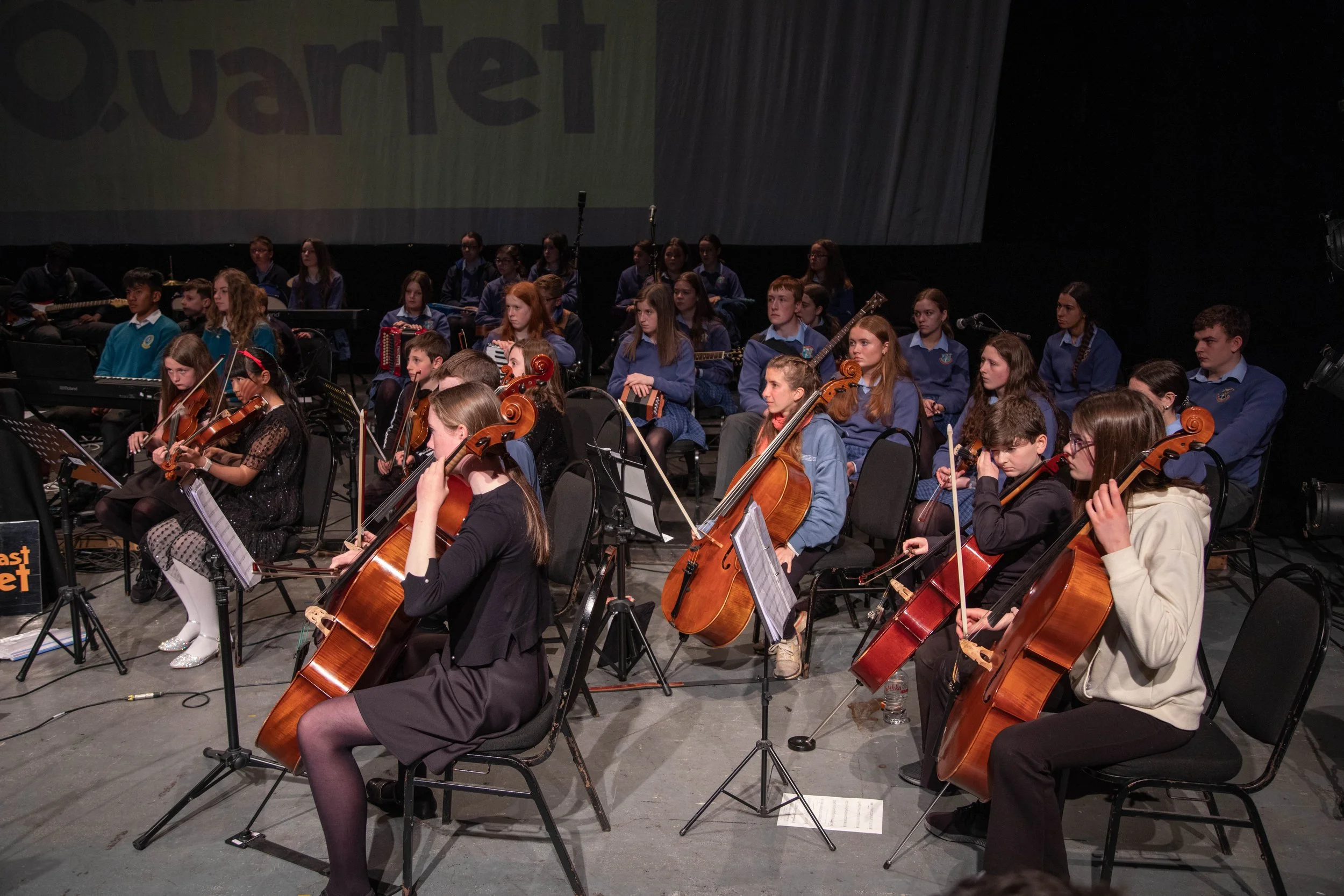 Quartet-4715.jpg