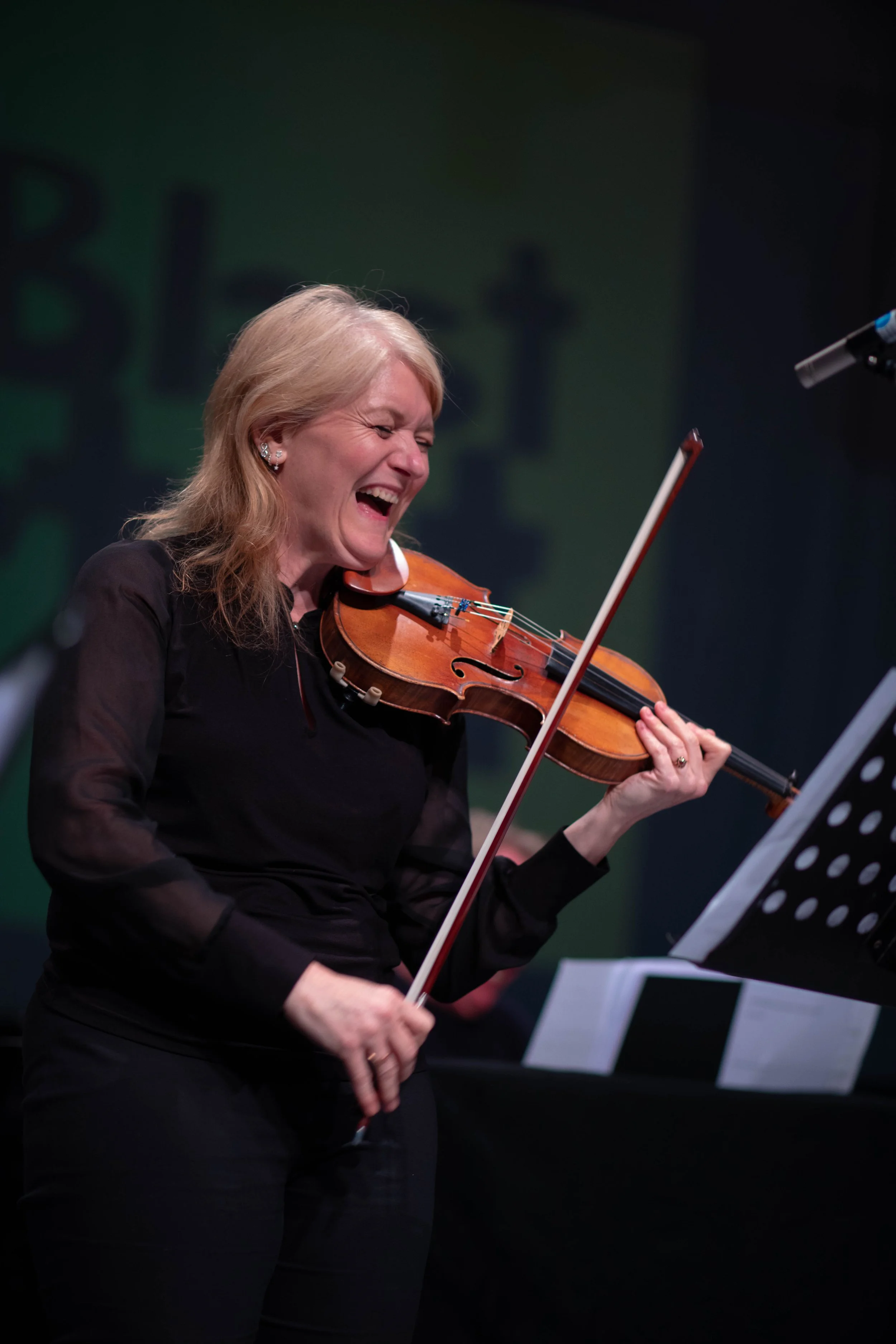 Quartet-4849.jpg