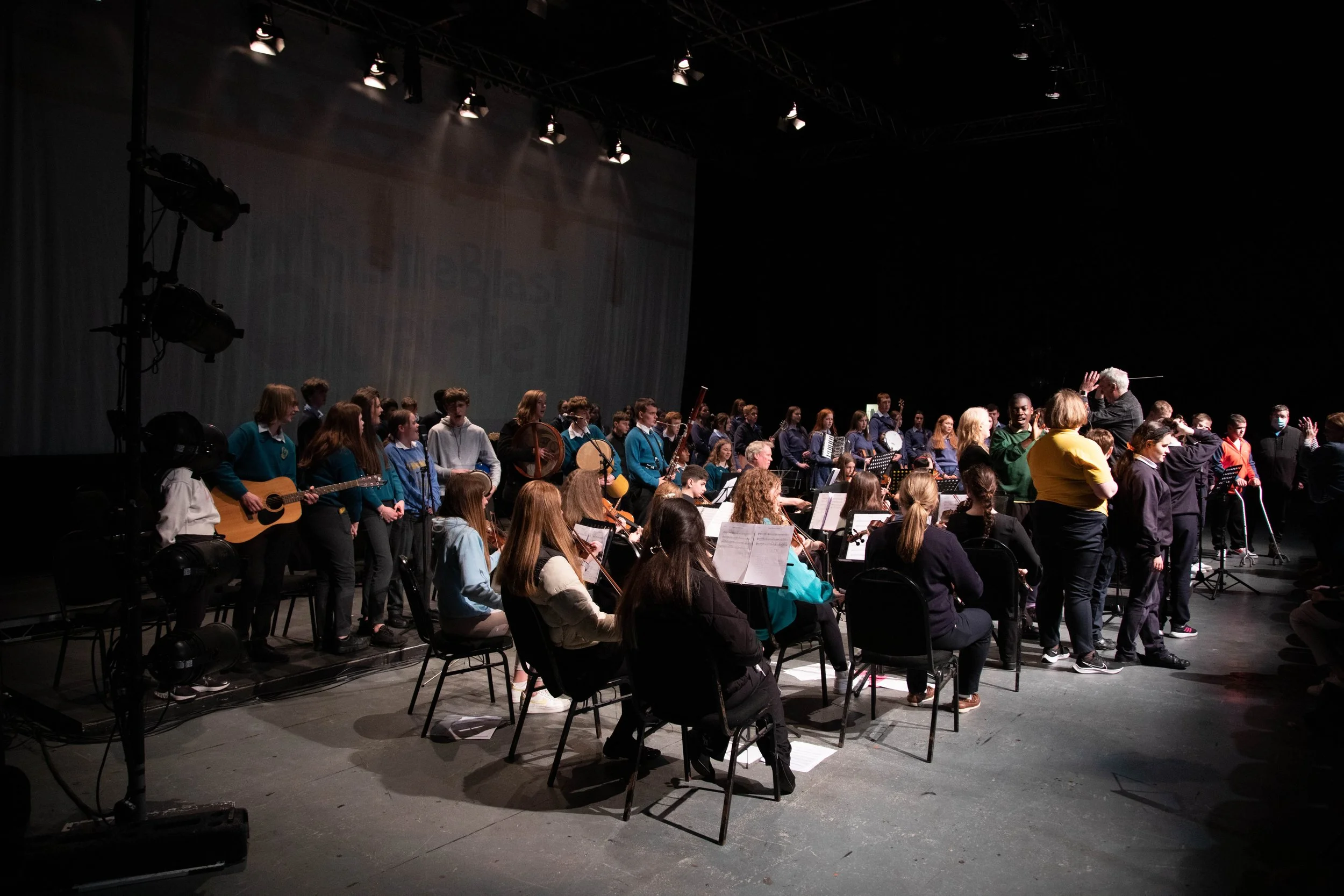 Quartet-4683.jpg