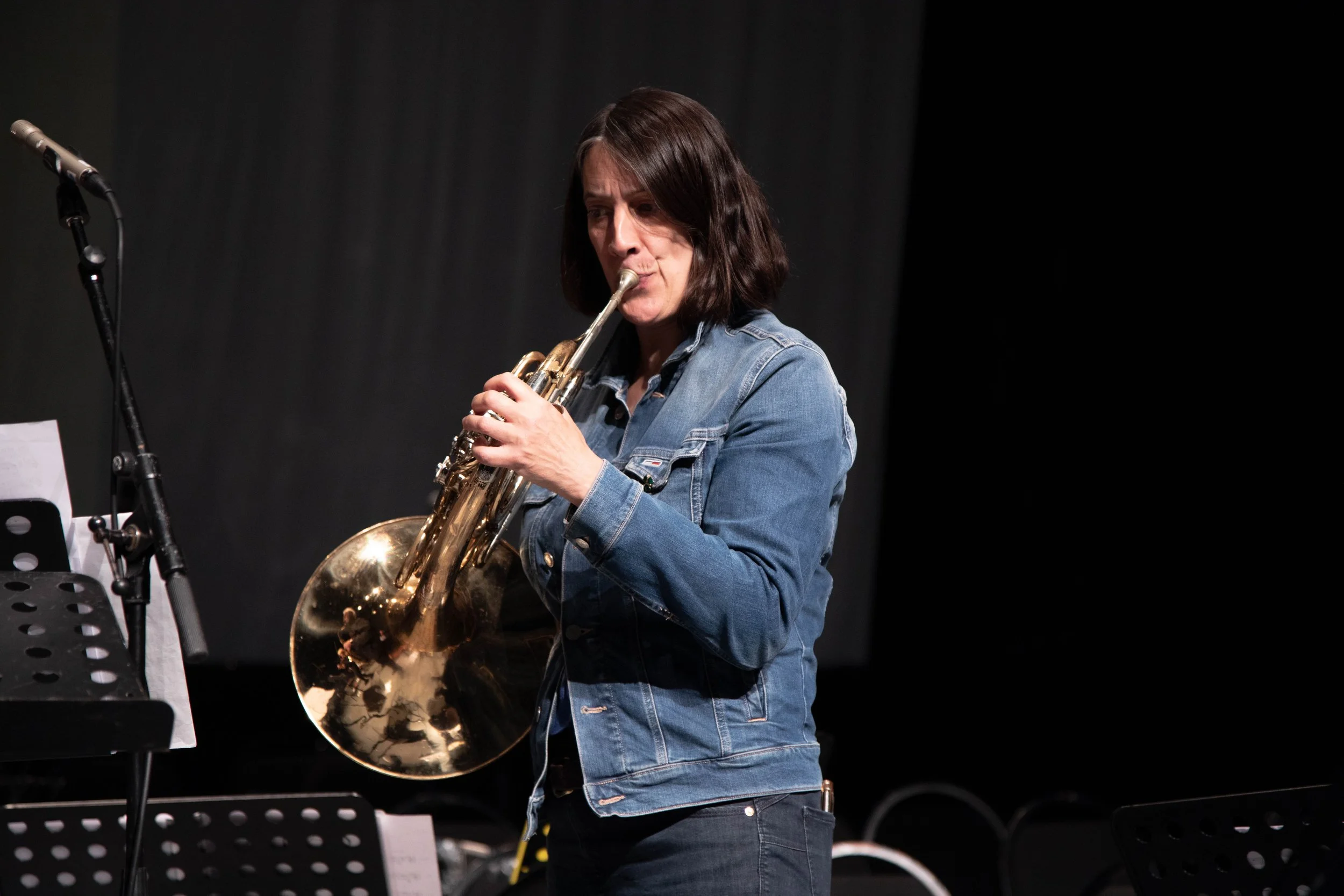 Quartet-4819.jpg