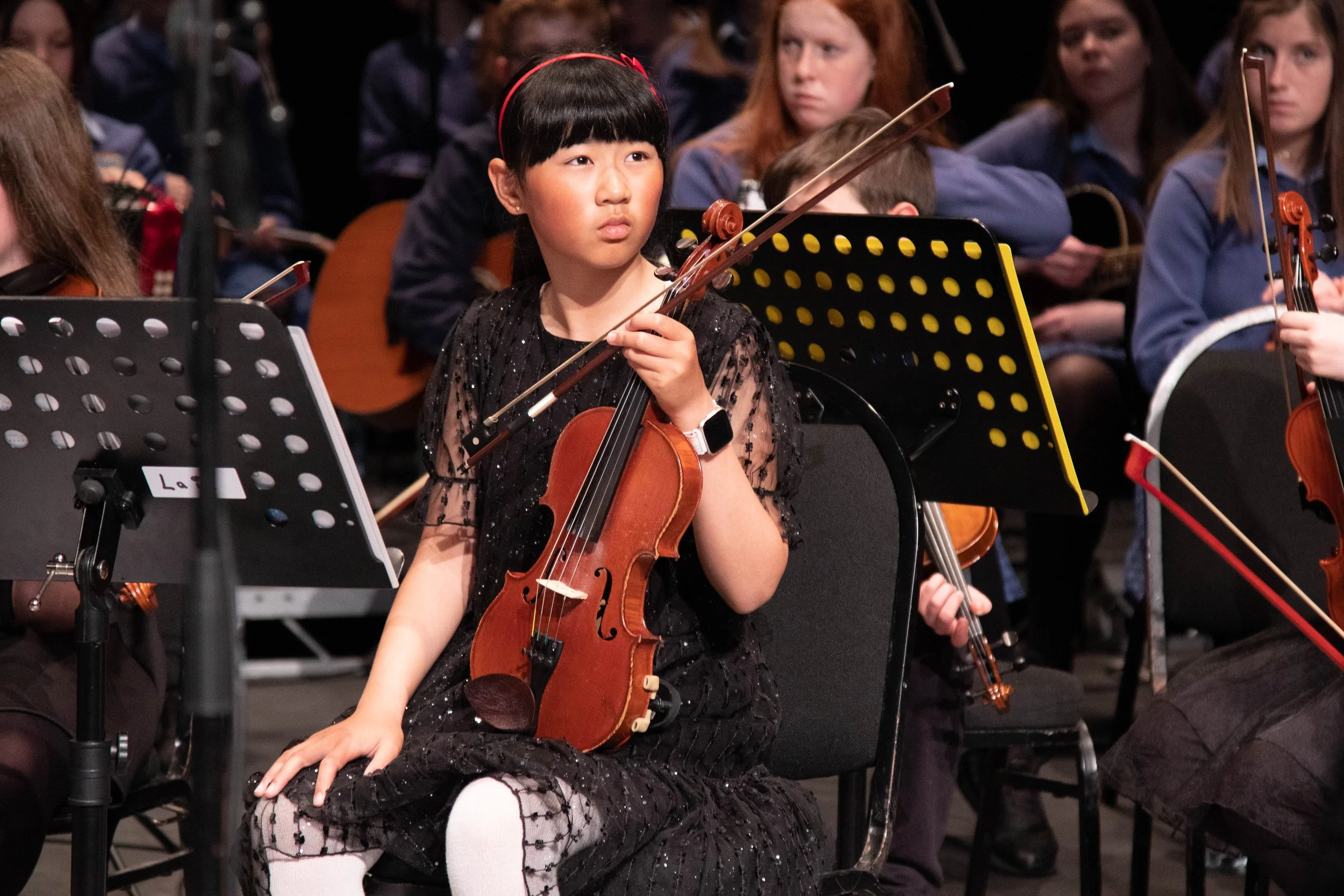 Quartet-4730.jpg