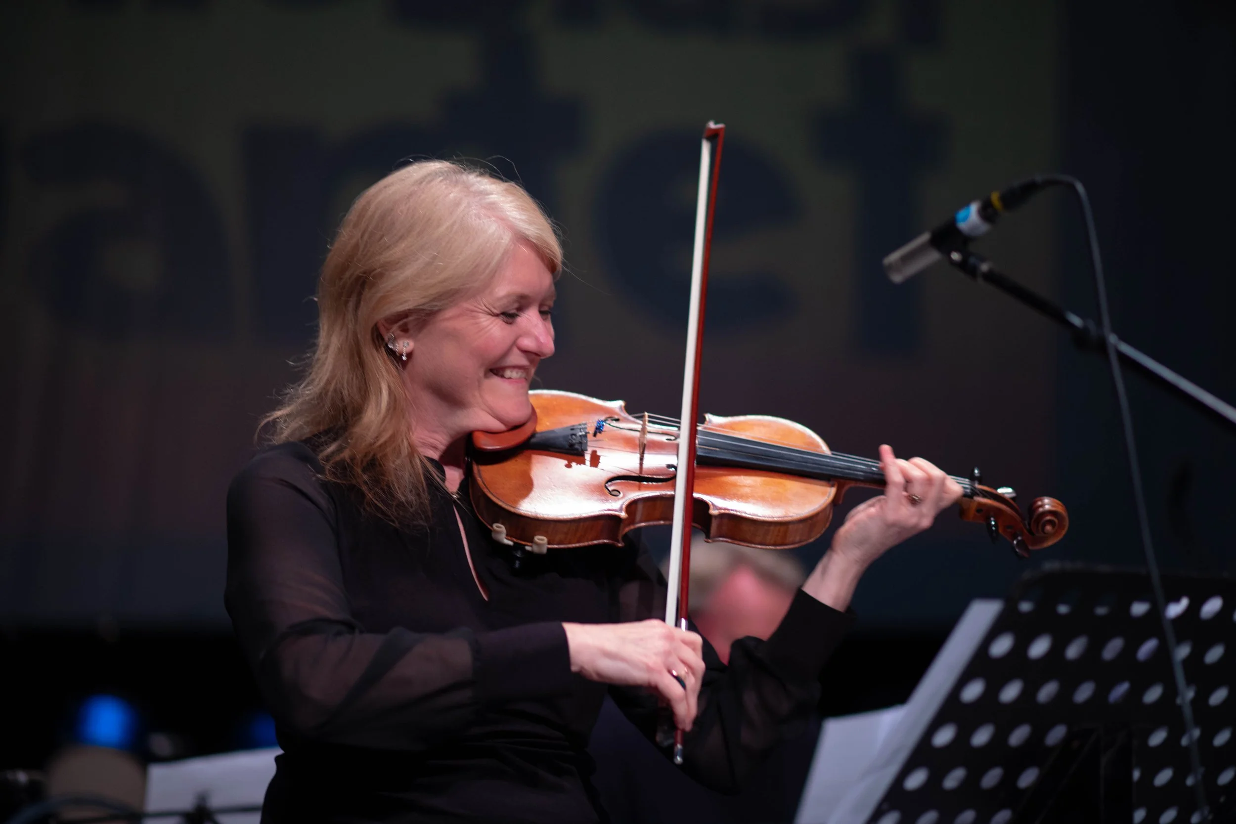 Quartet-4854.jpg