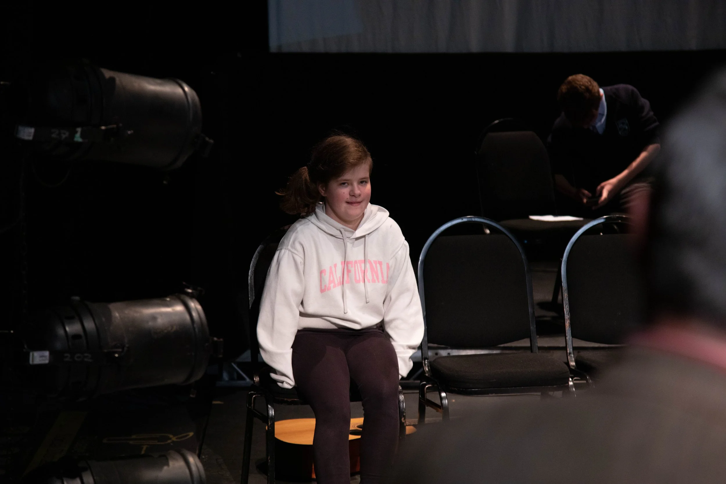 Quartet-4704.jpg