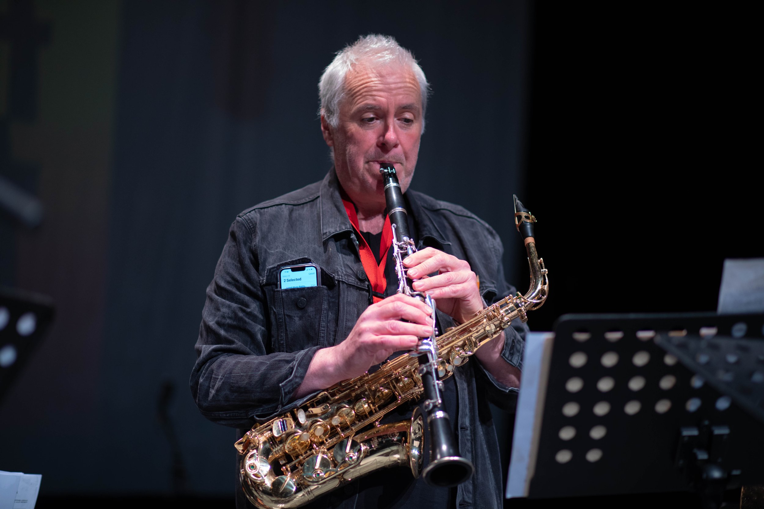 Quartet-4840.jpg