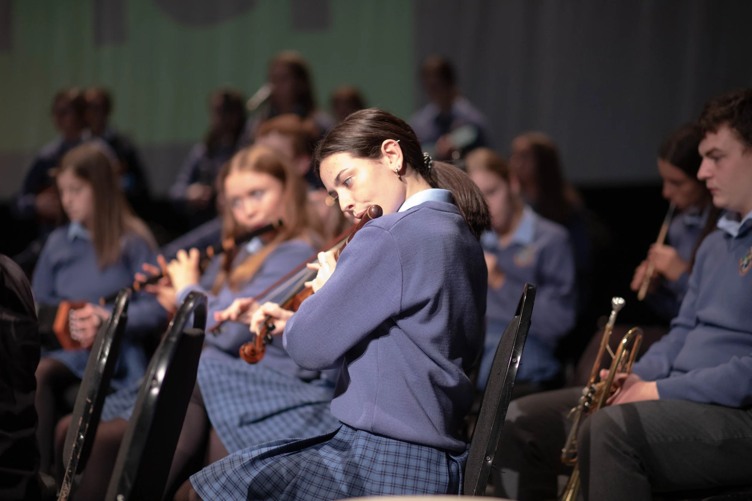 Quartet-4640.jpg