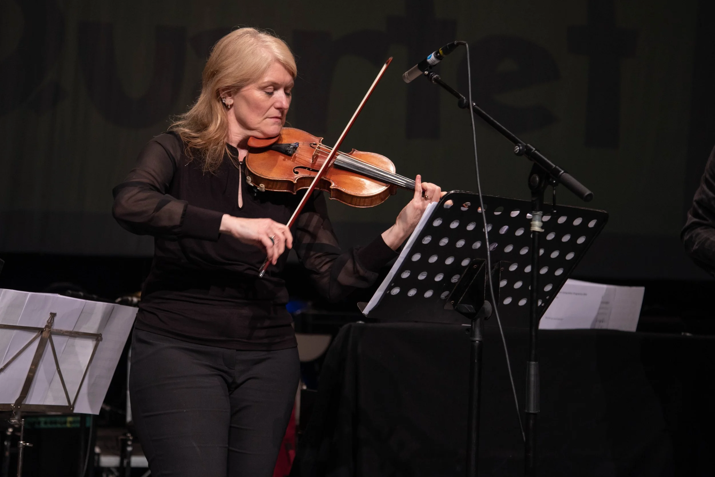 Quartet-4809.jpg