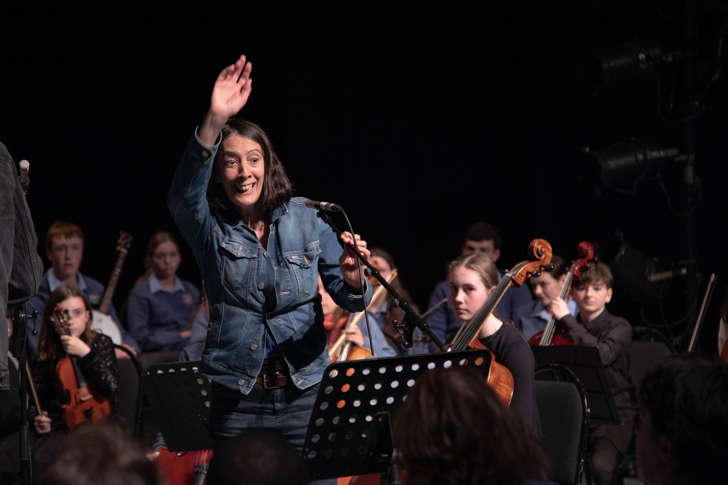 Quartet-4574.jpg