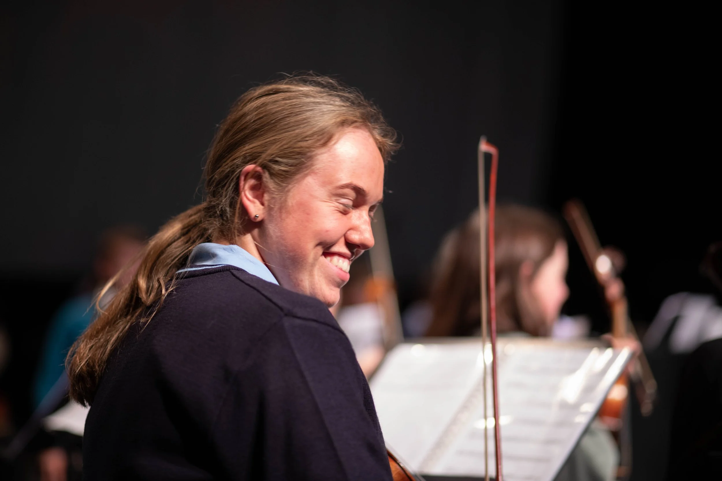 Quartet-4524.jpg