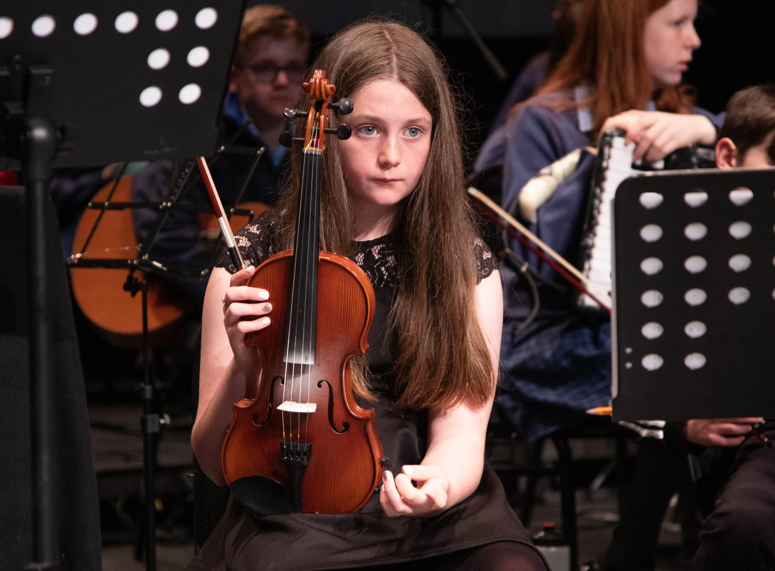 Quartet-4696.jpg