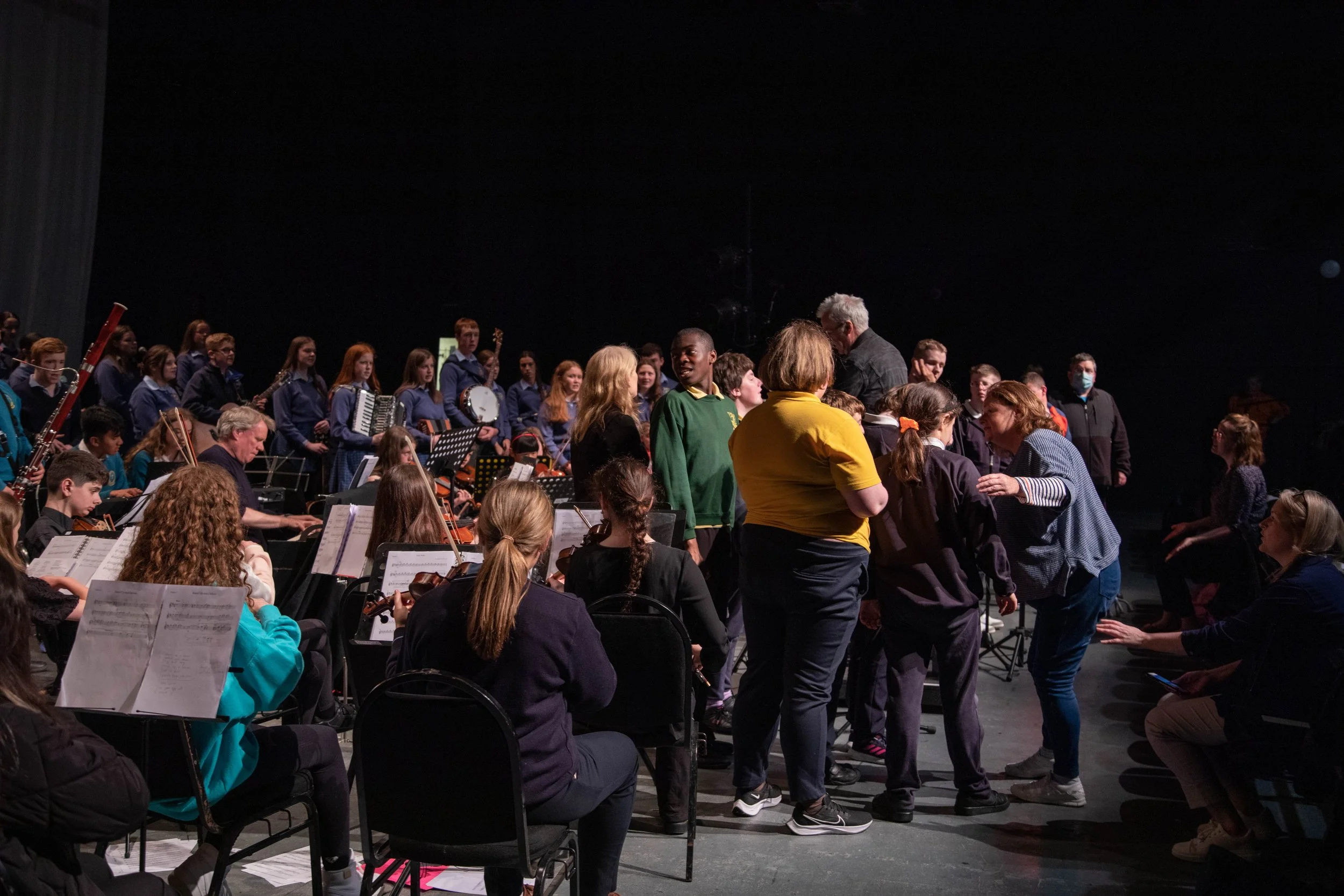 Quartet-4678.jpg