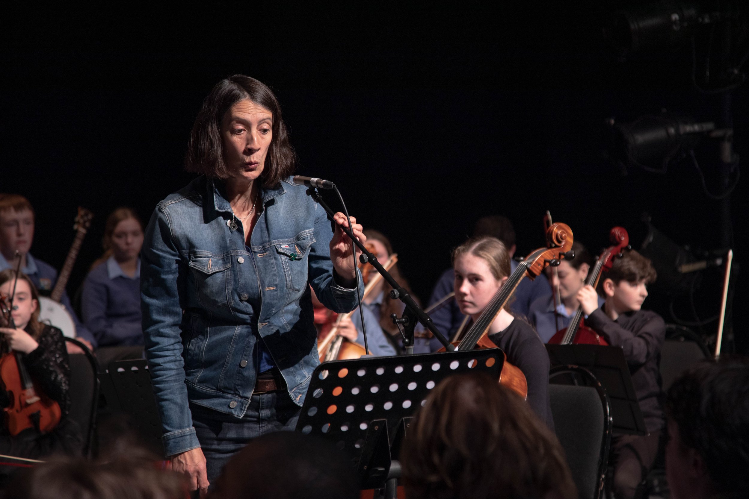 Quartet-4573.jpg