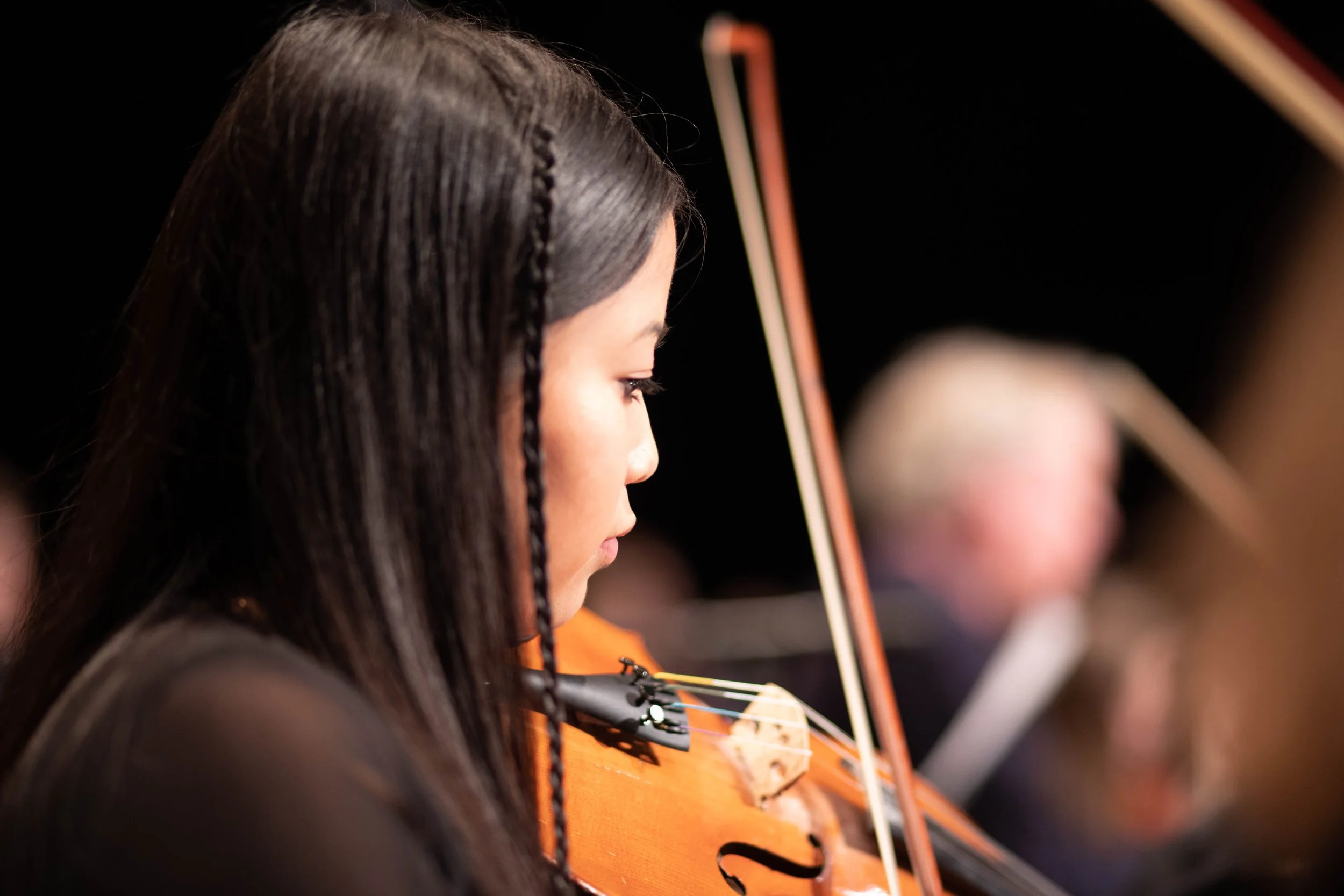 Quartet-4610.jpg