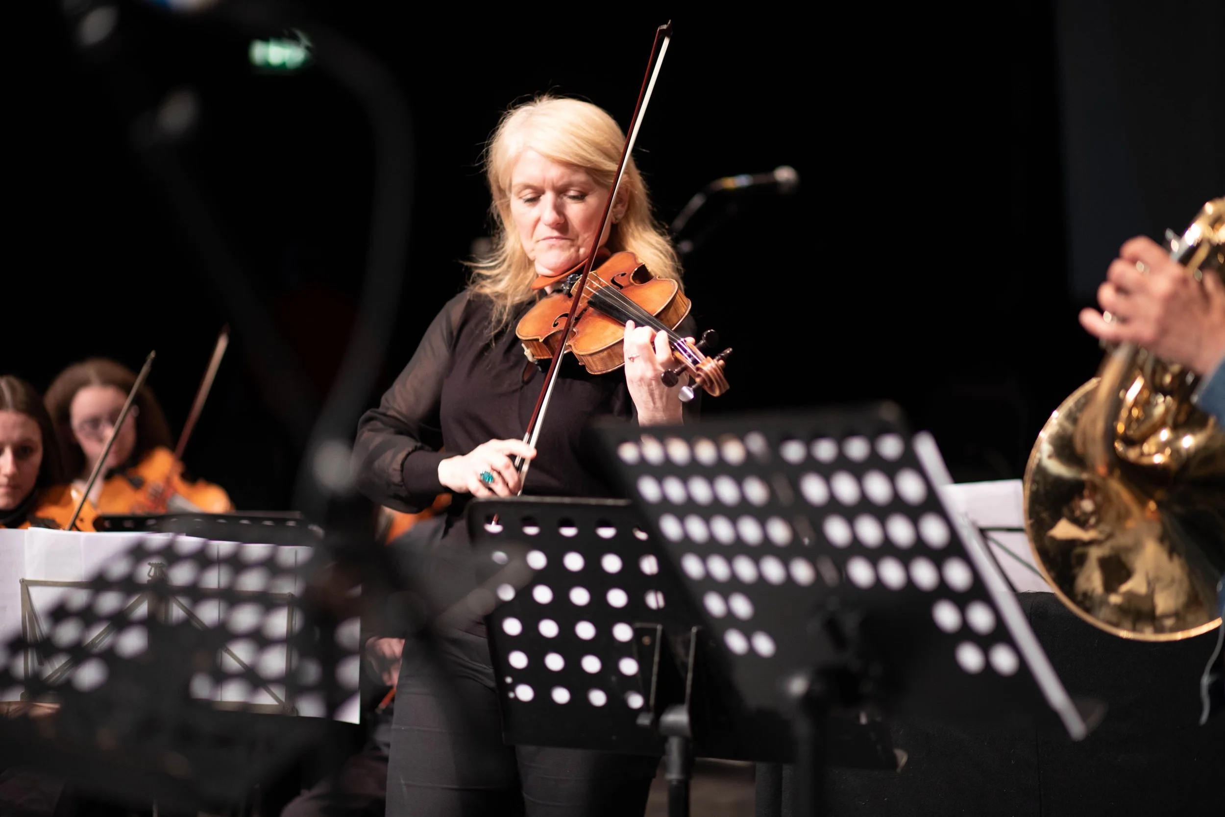Quartet-4761.jpg