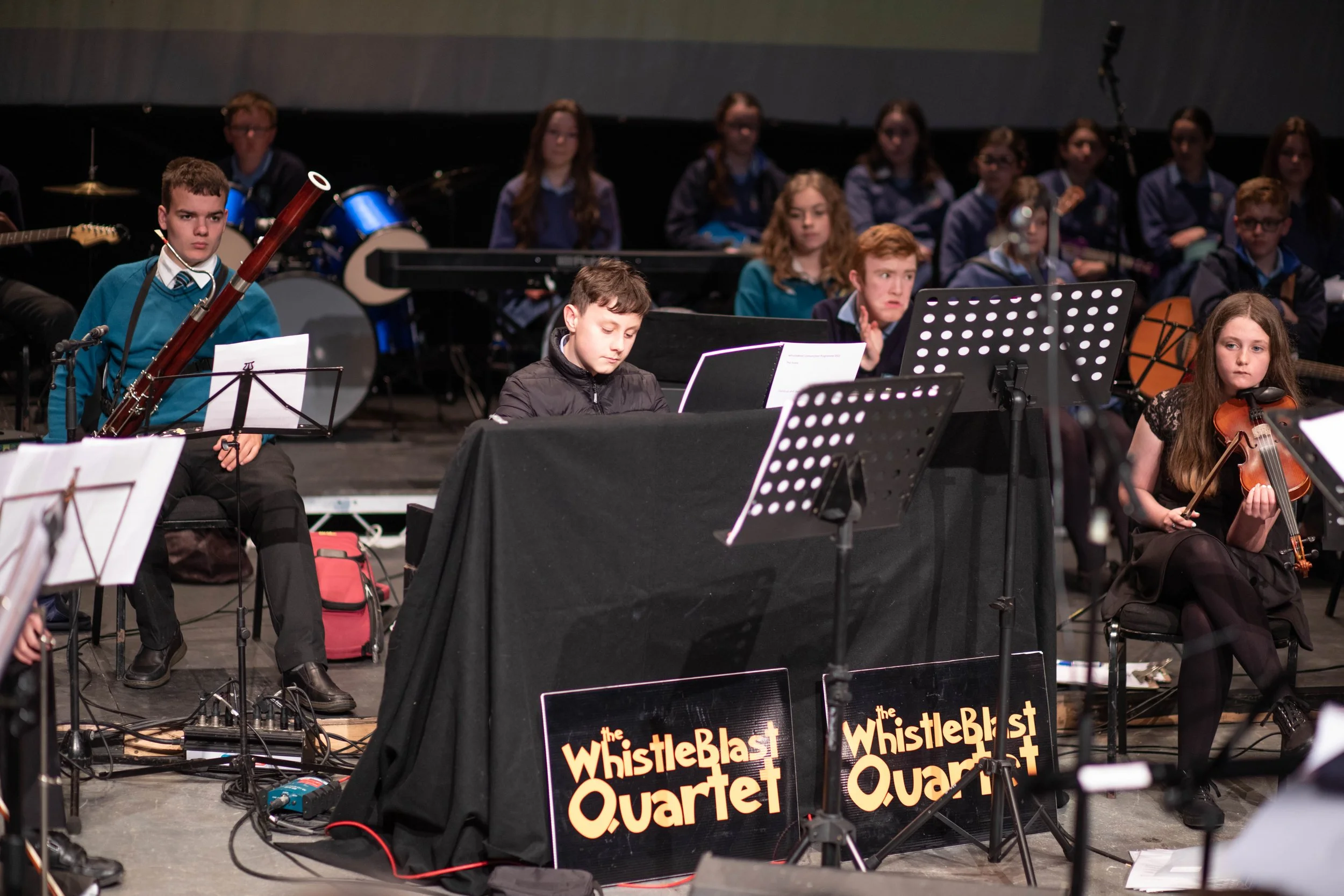 Quartet-4595.jpg