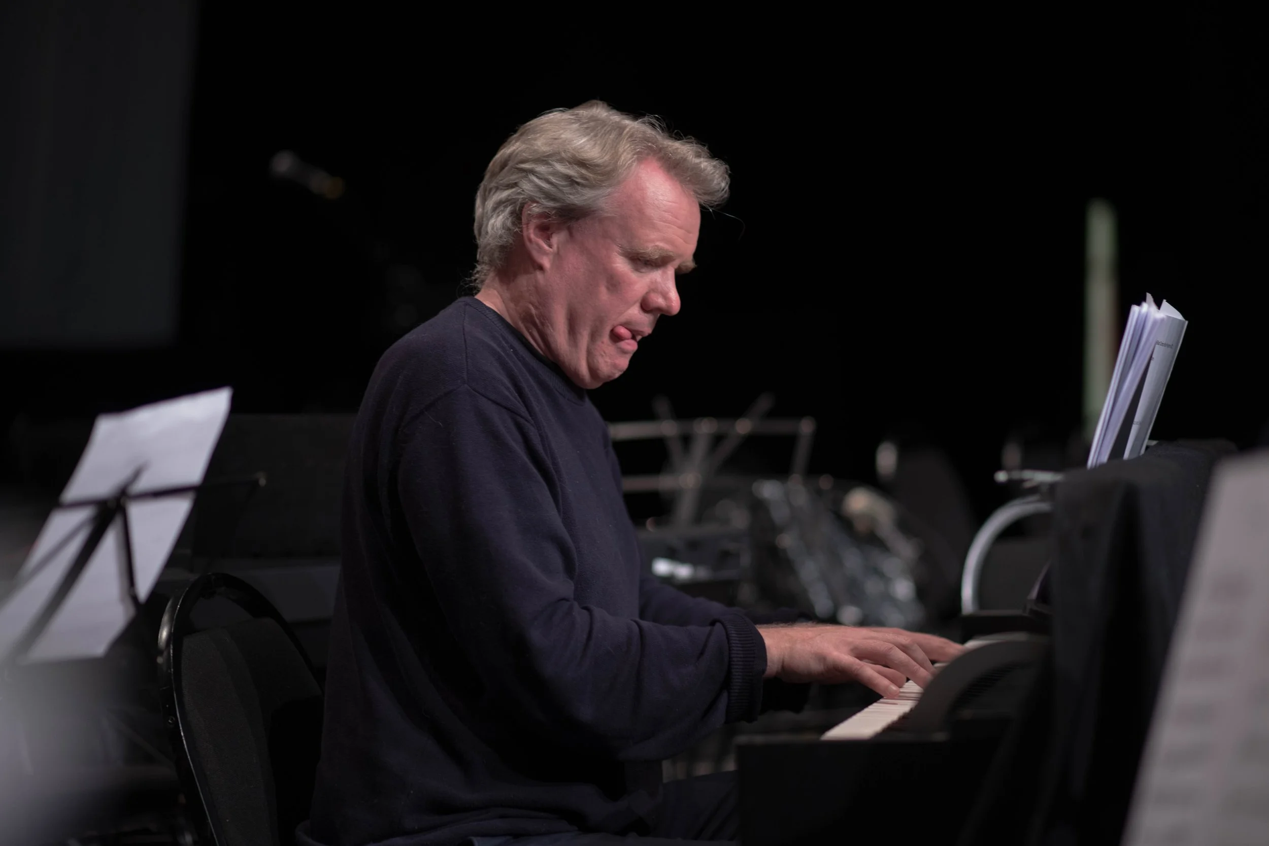 Quartet-4828.jpg