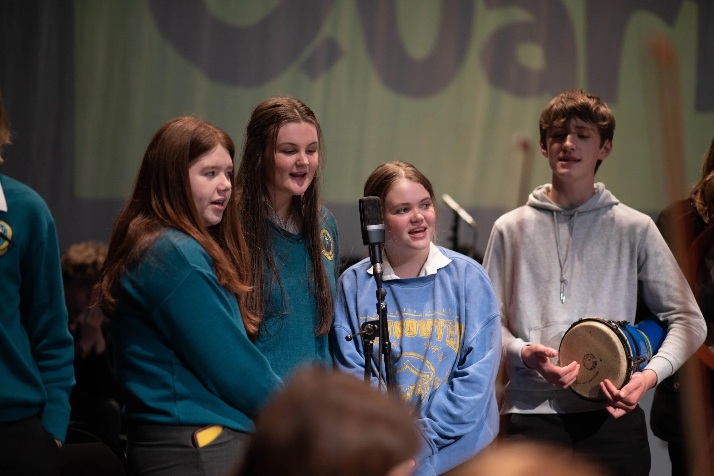 Quartet-4652.jpg