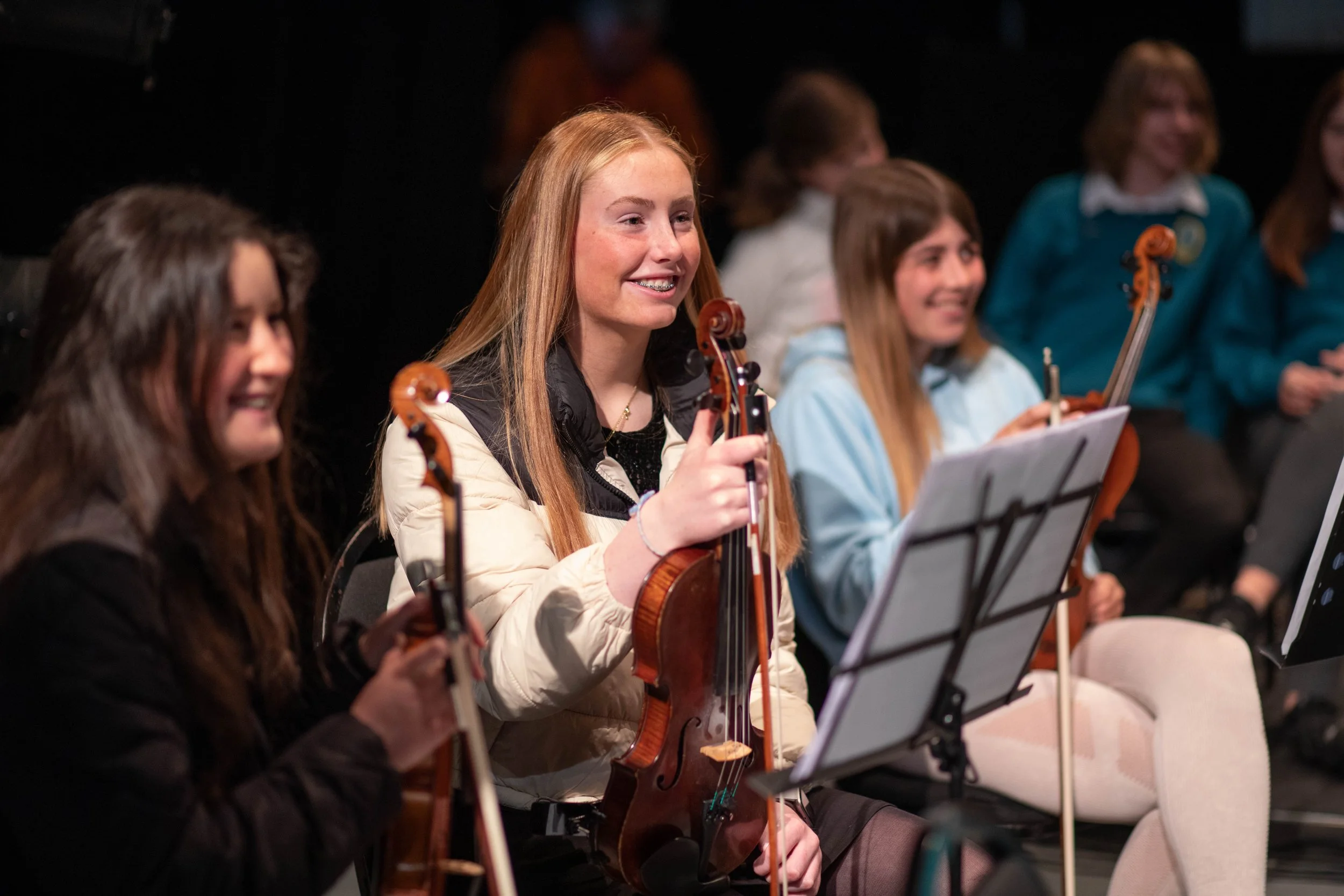 Quartet-4740.jpg