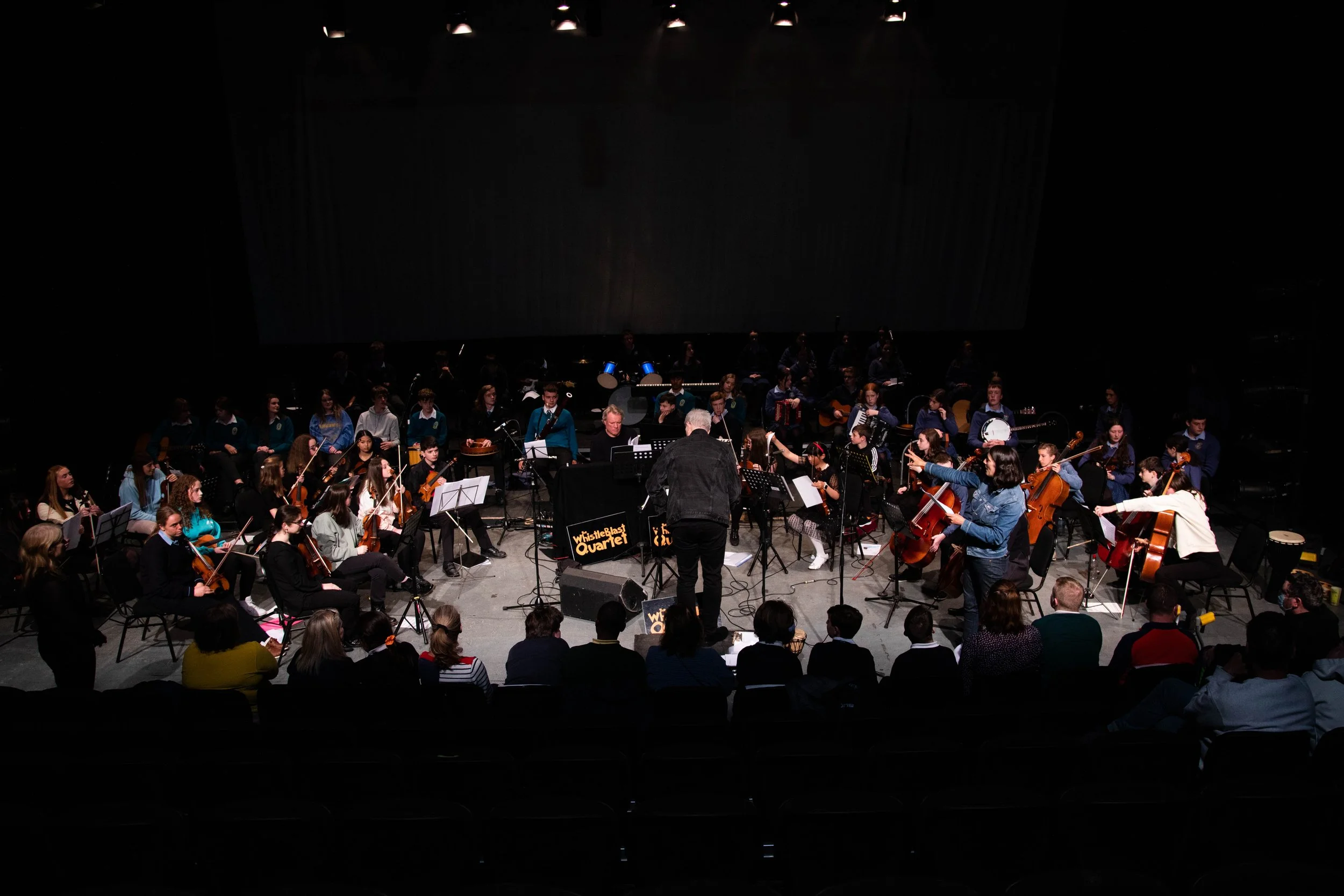 Quartet-4527.jpg