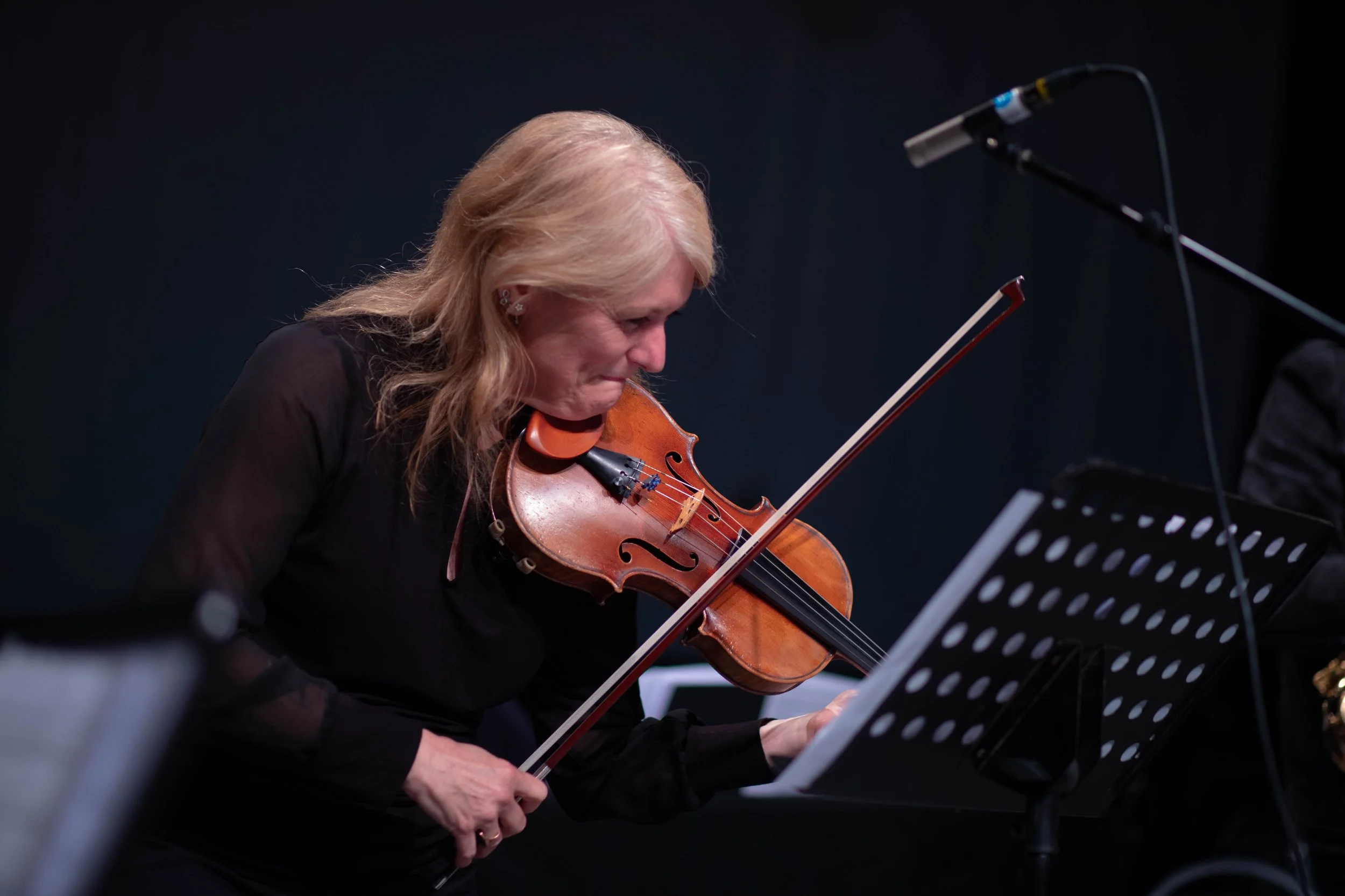 Quartet-4856.jpg