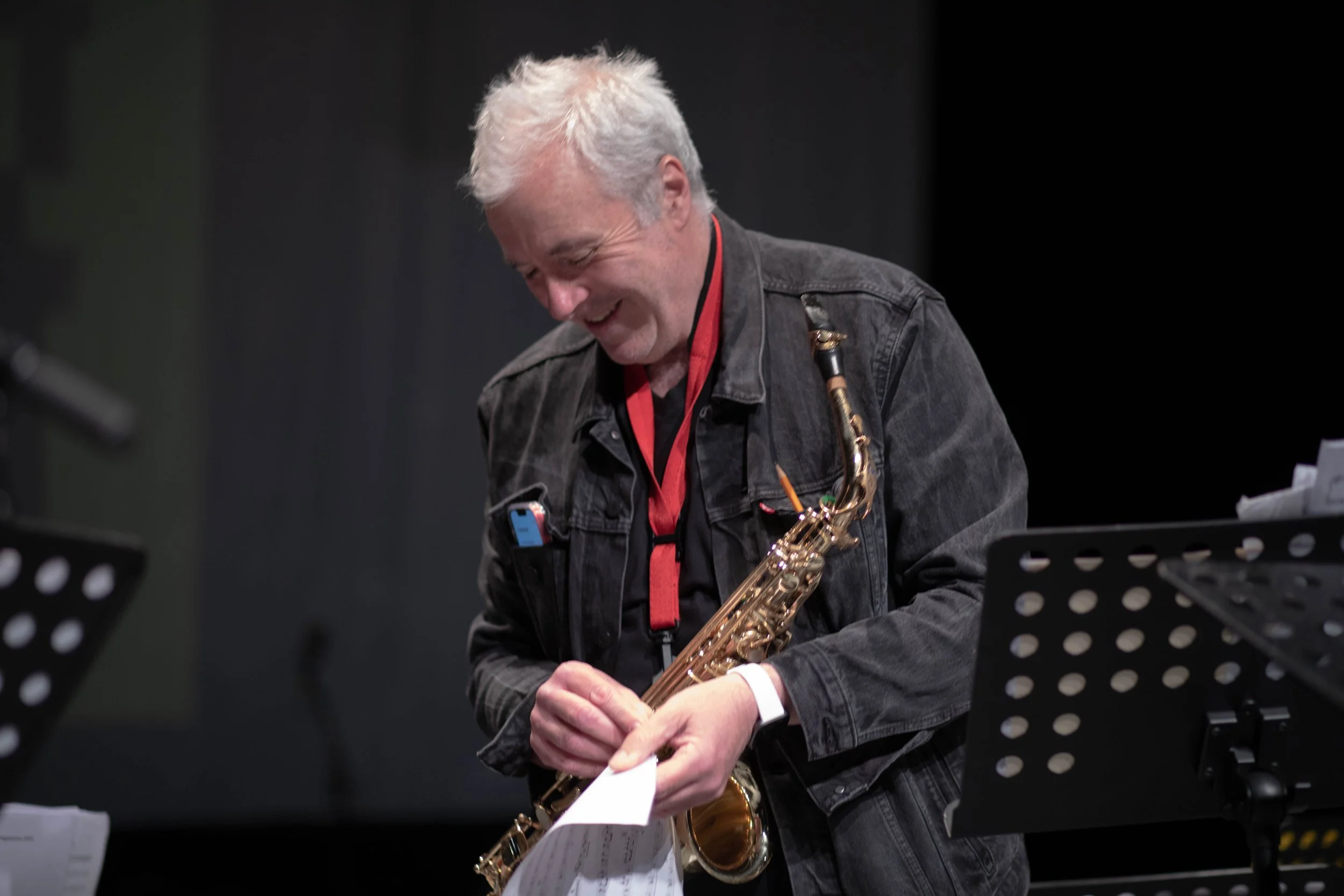 Quartet-4835.jpg