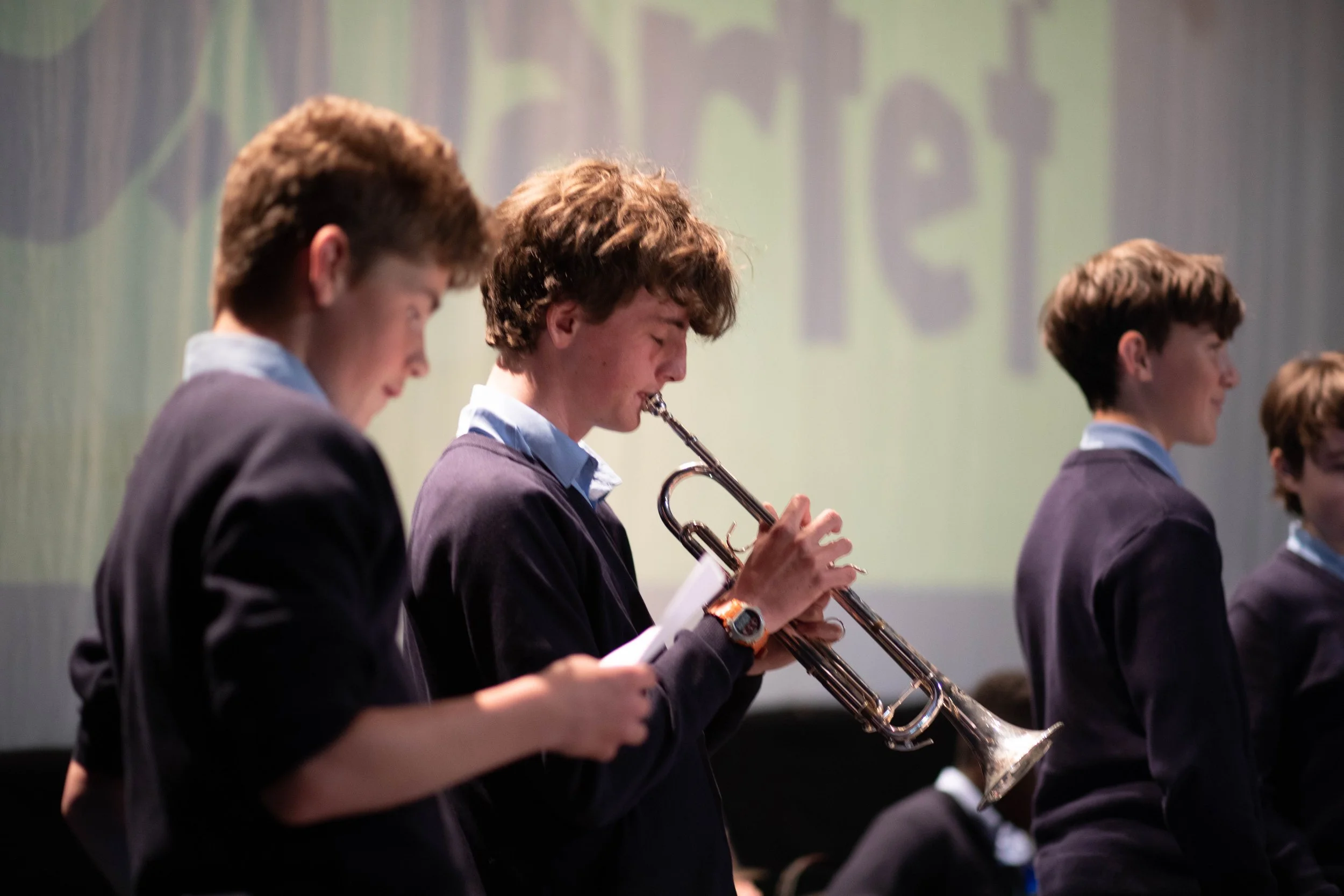 Quartet-4497.jpg