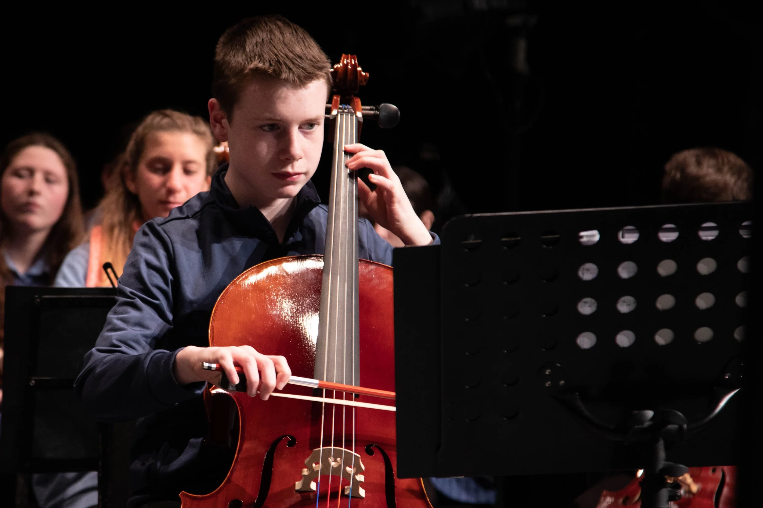 Quartet-4700.jpg