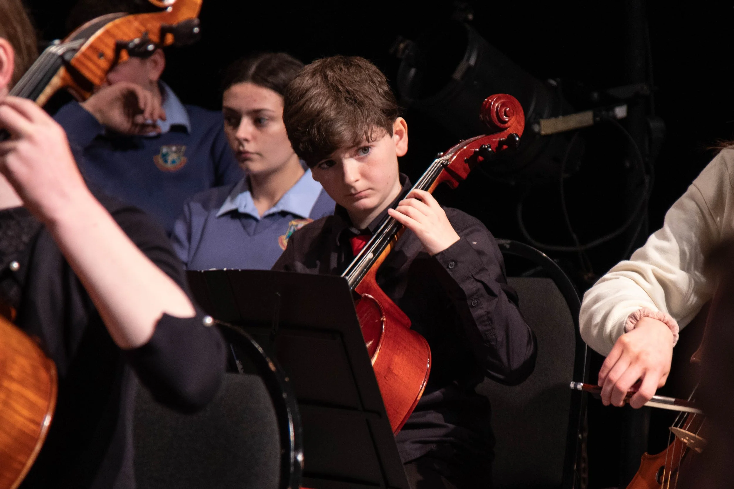 Quartet-4709.jpg