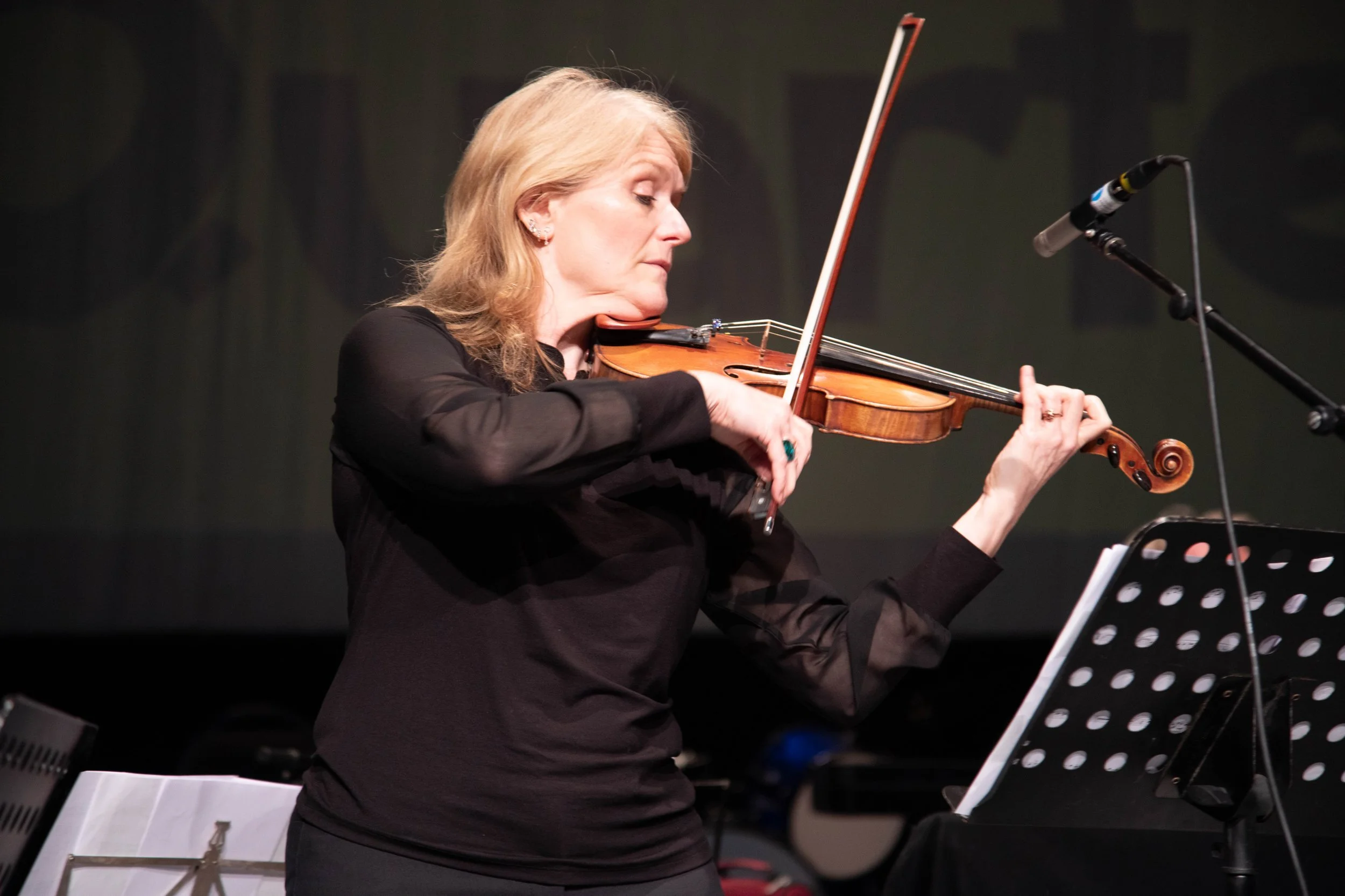 Quartet-4813.jpg
