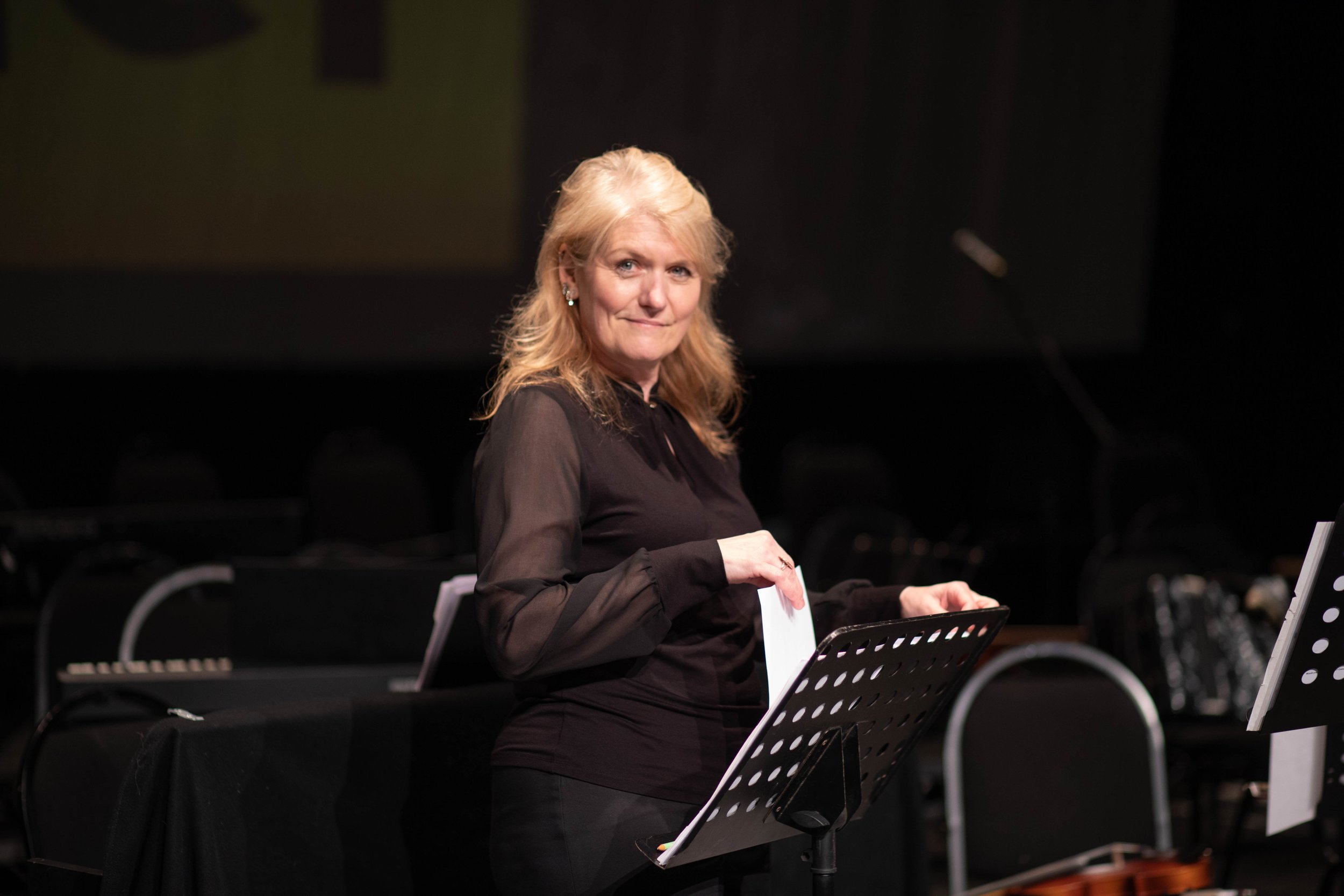 Quartet-4789.jpg