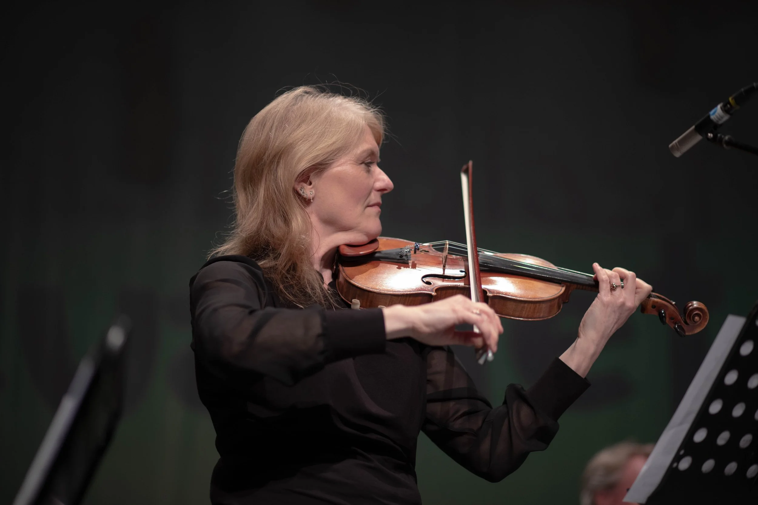 Quartet-4844.jpg