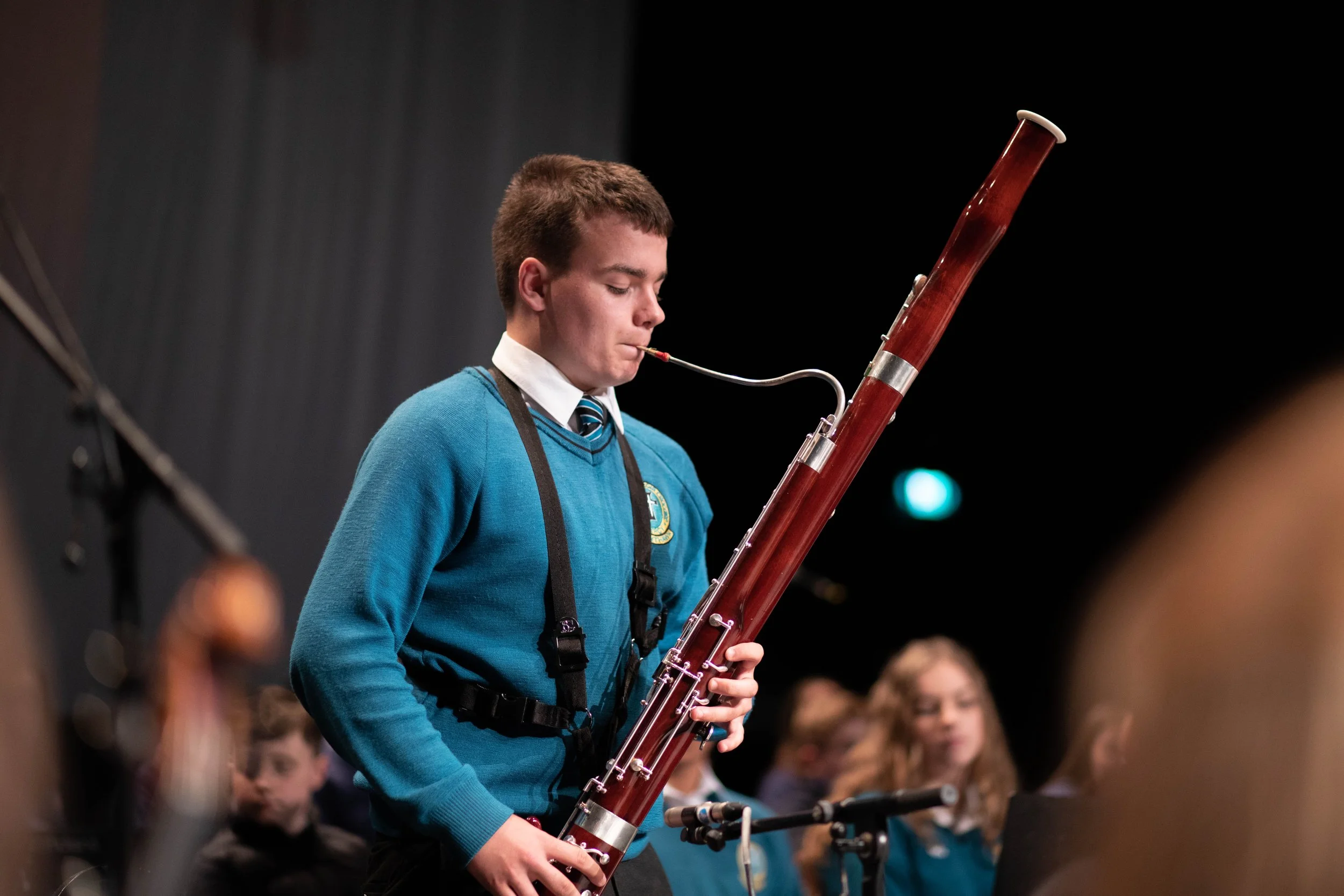 Quartet-4659.jpg
