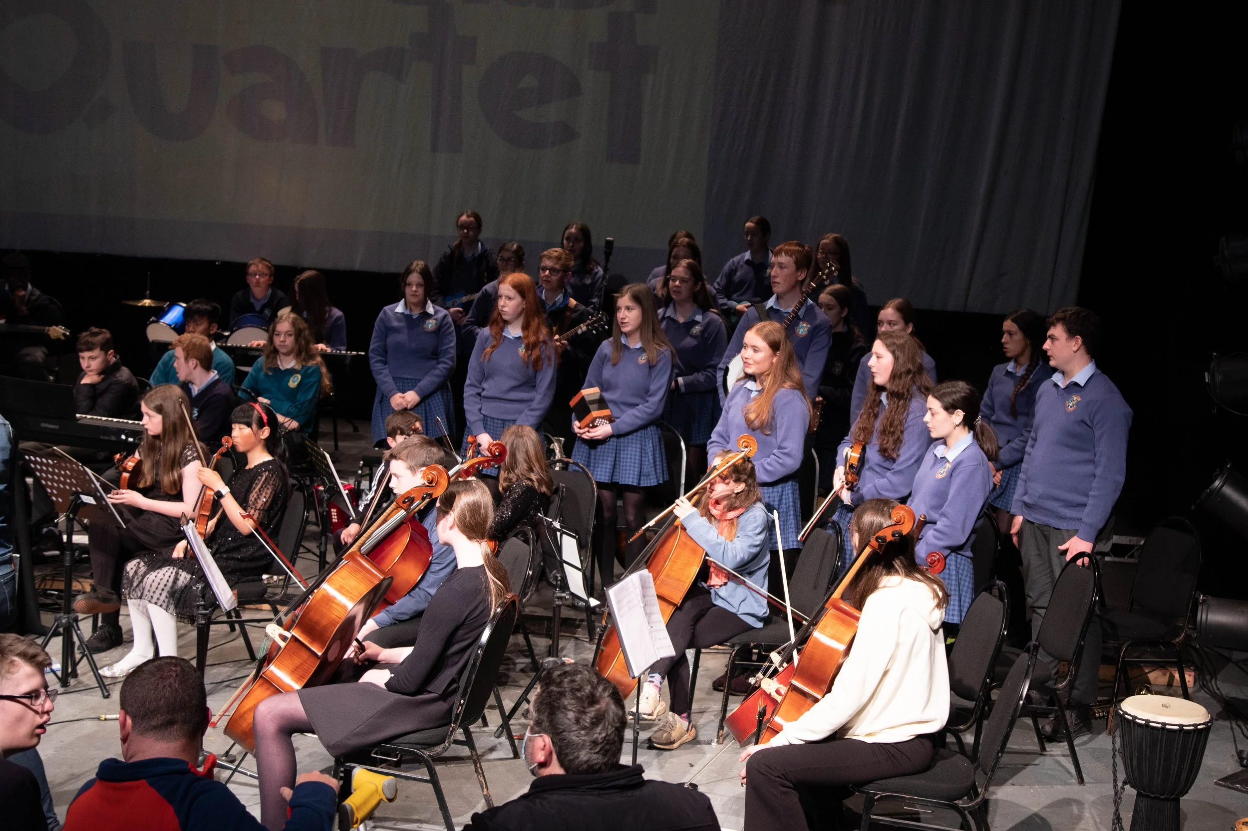 Quartet-4626.jpg