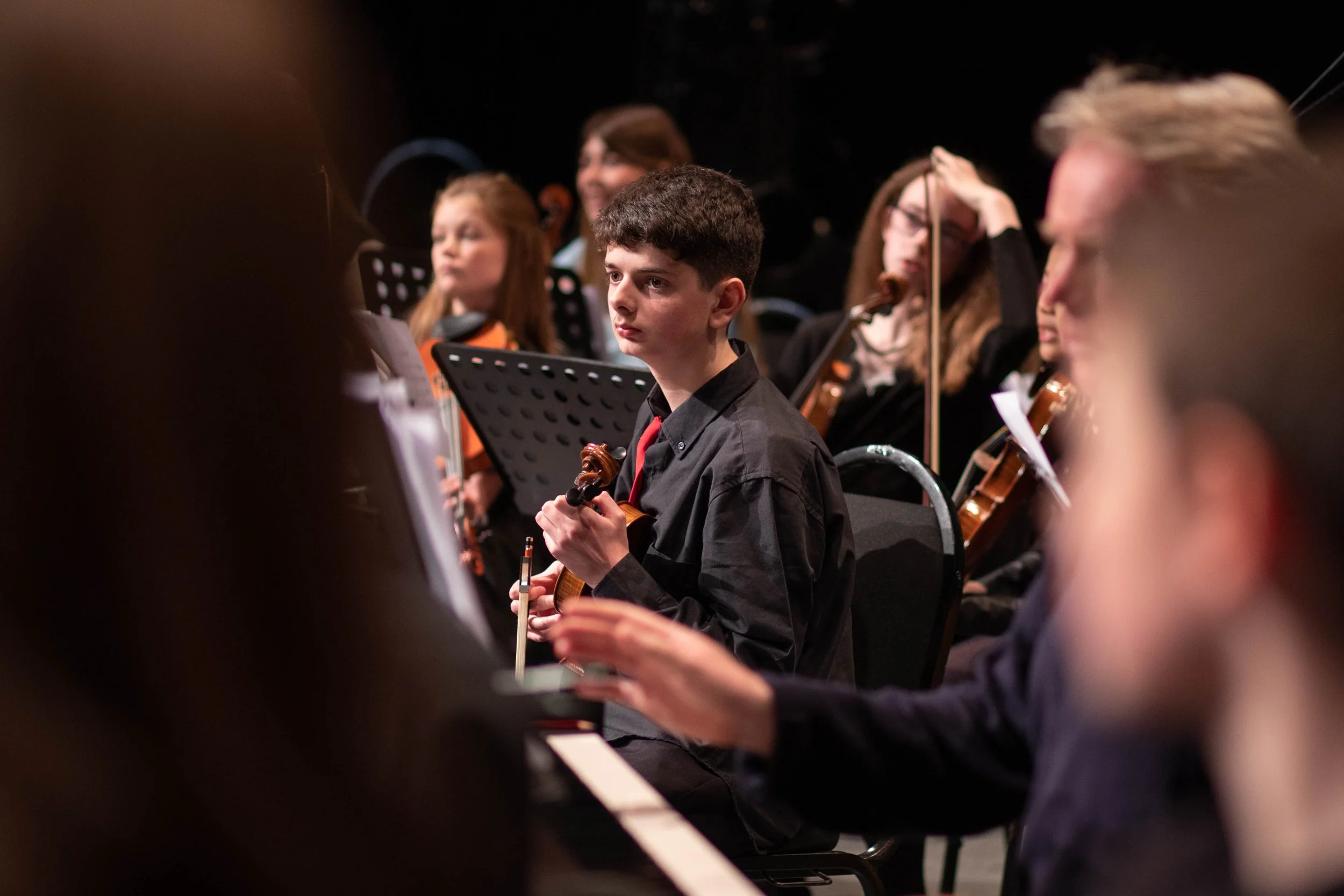 Quartet-4756.jpg
