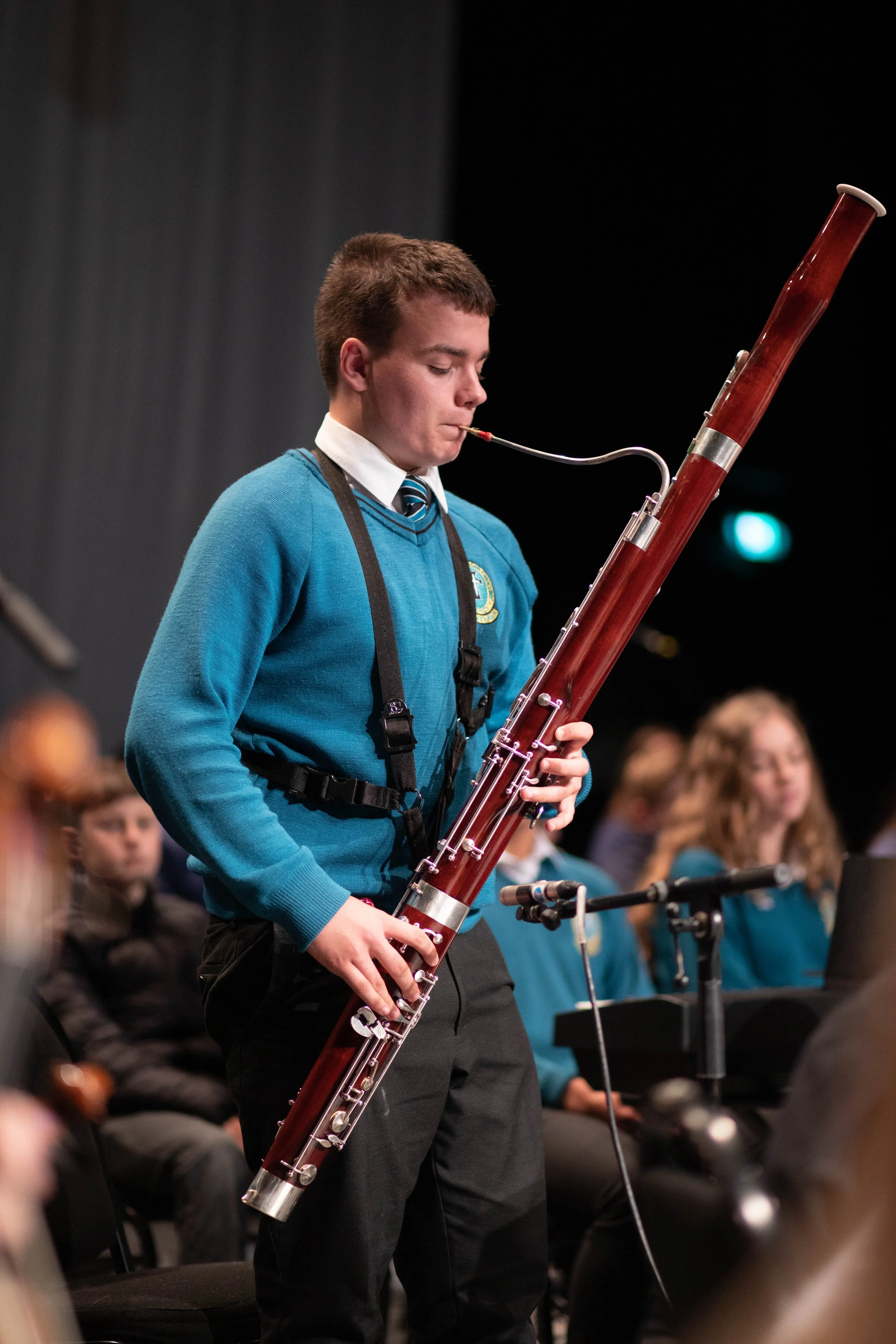 Quartet-4660.jpg