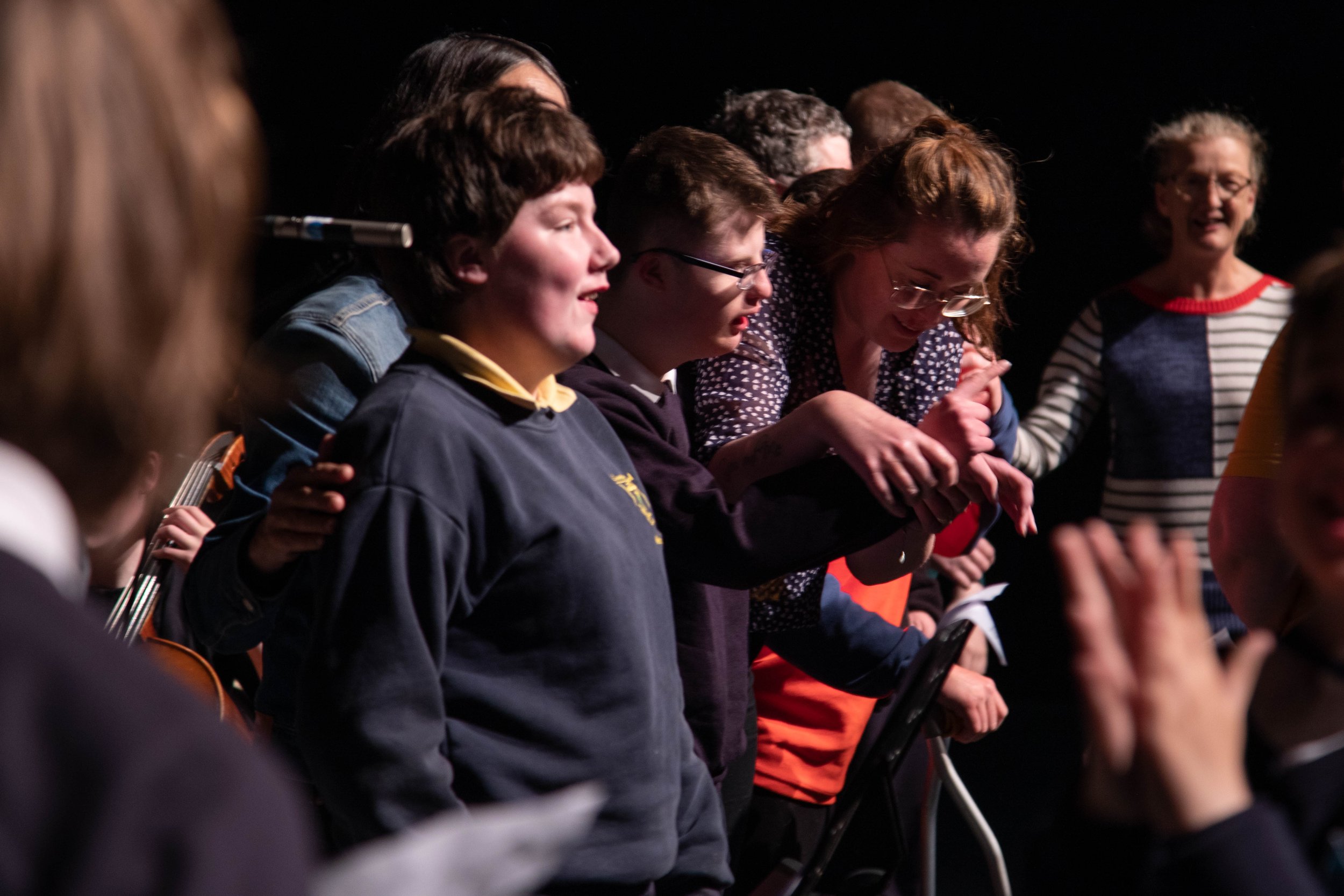 Quartet-4540.jpg