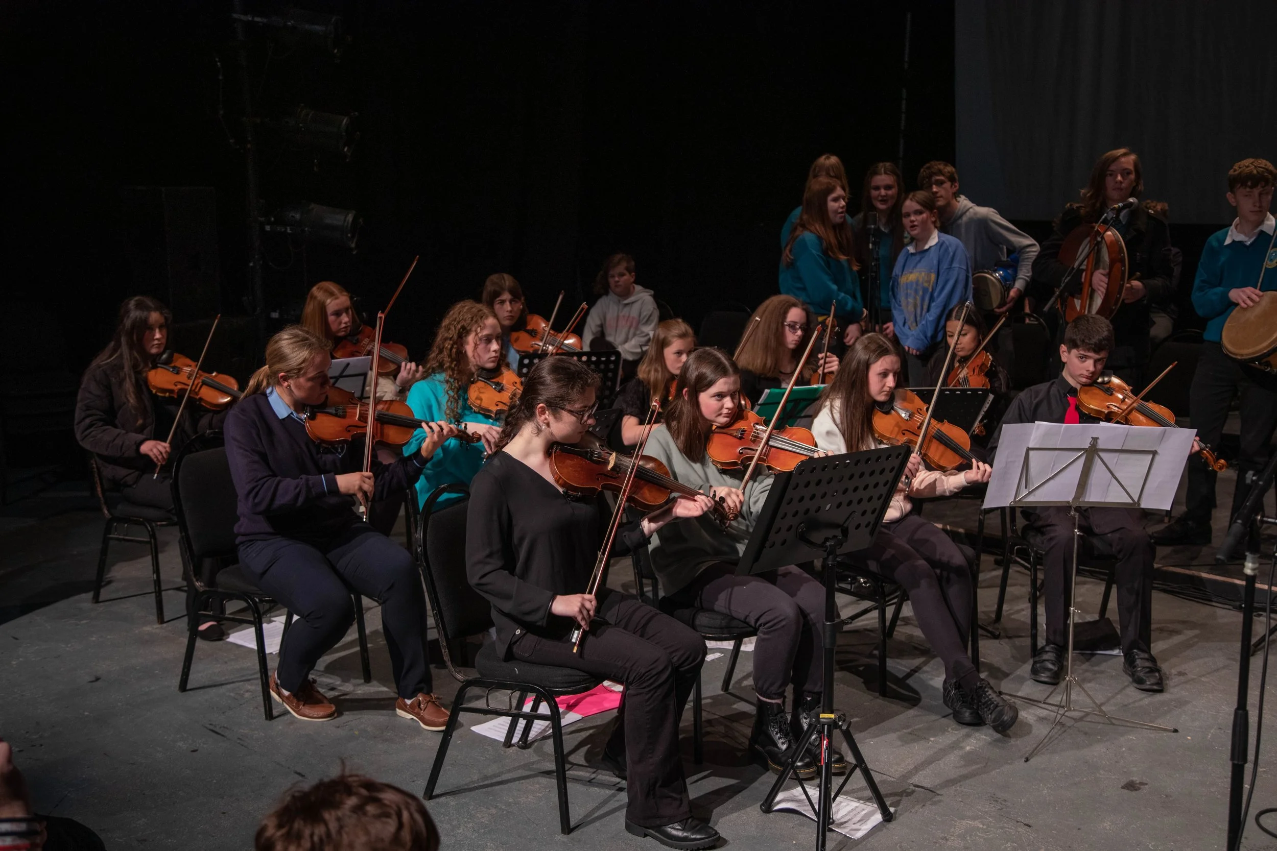Quartet-4714.jpg