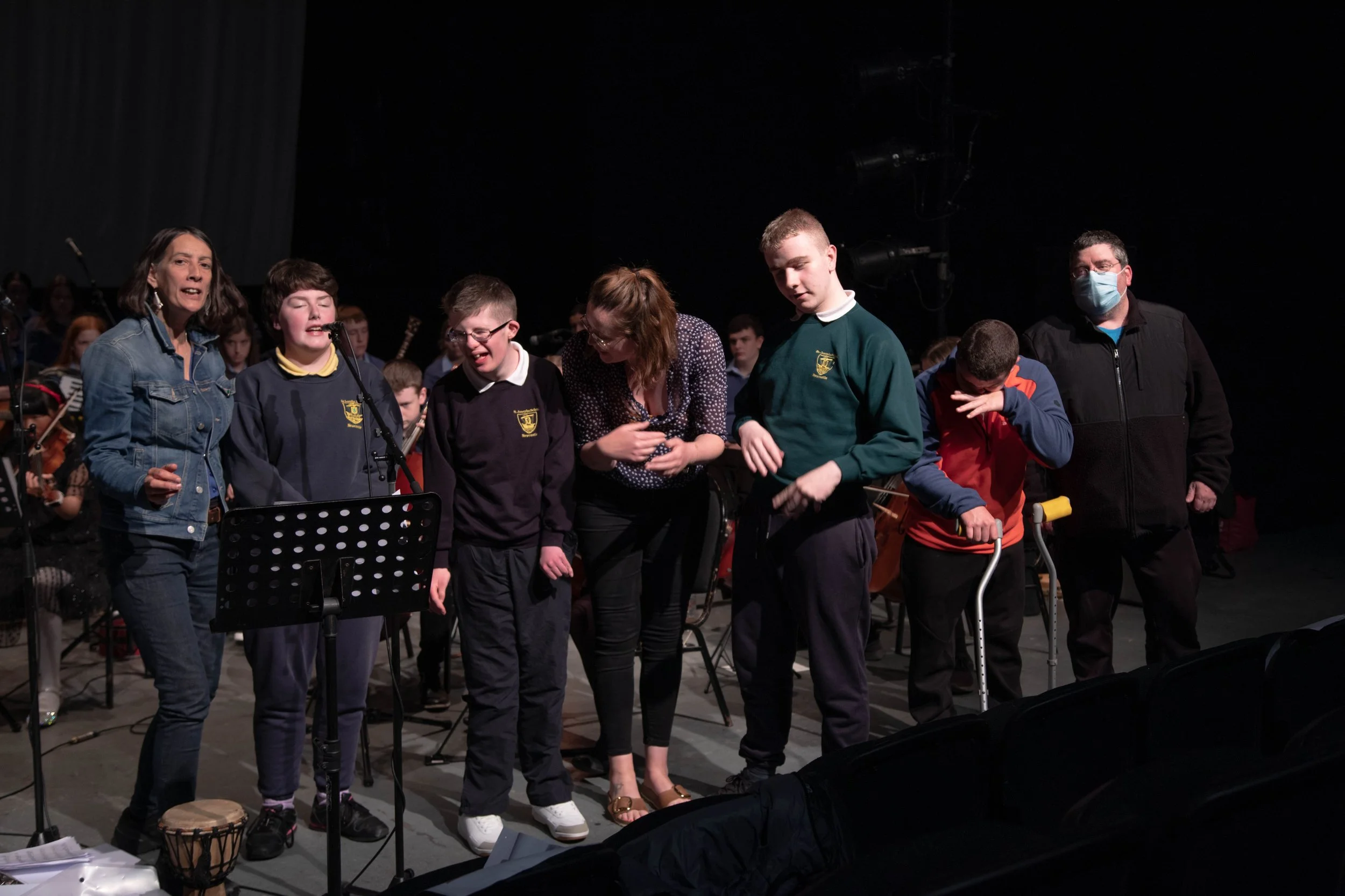Quartet-4581.jpg