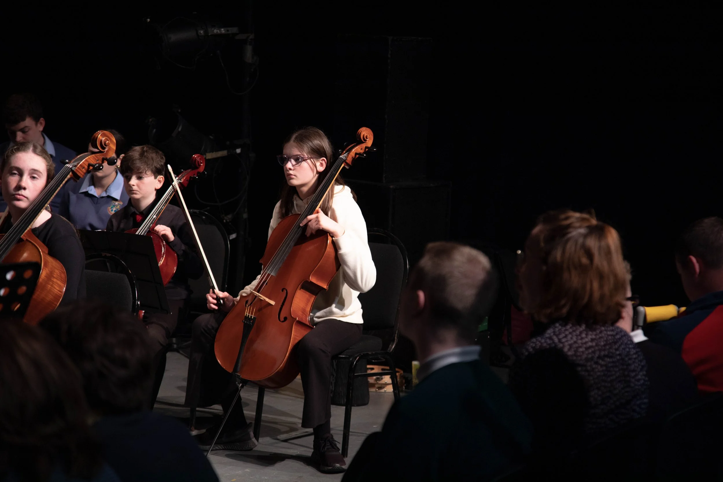 Quartet-4597.jpg