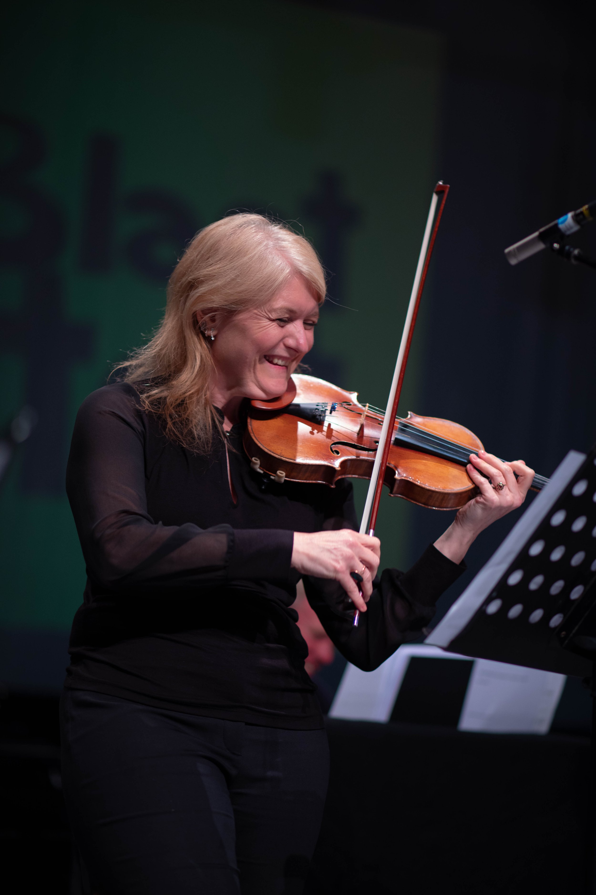 Quartet-4848.jpg