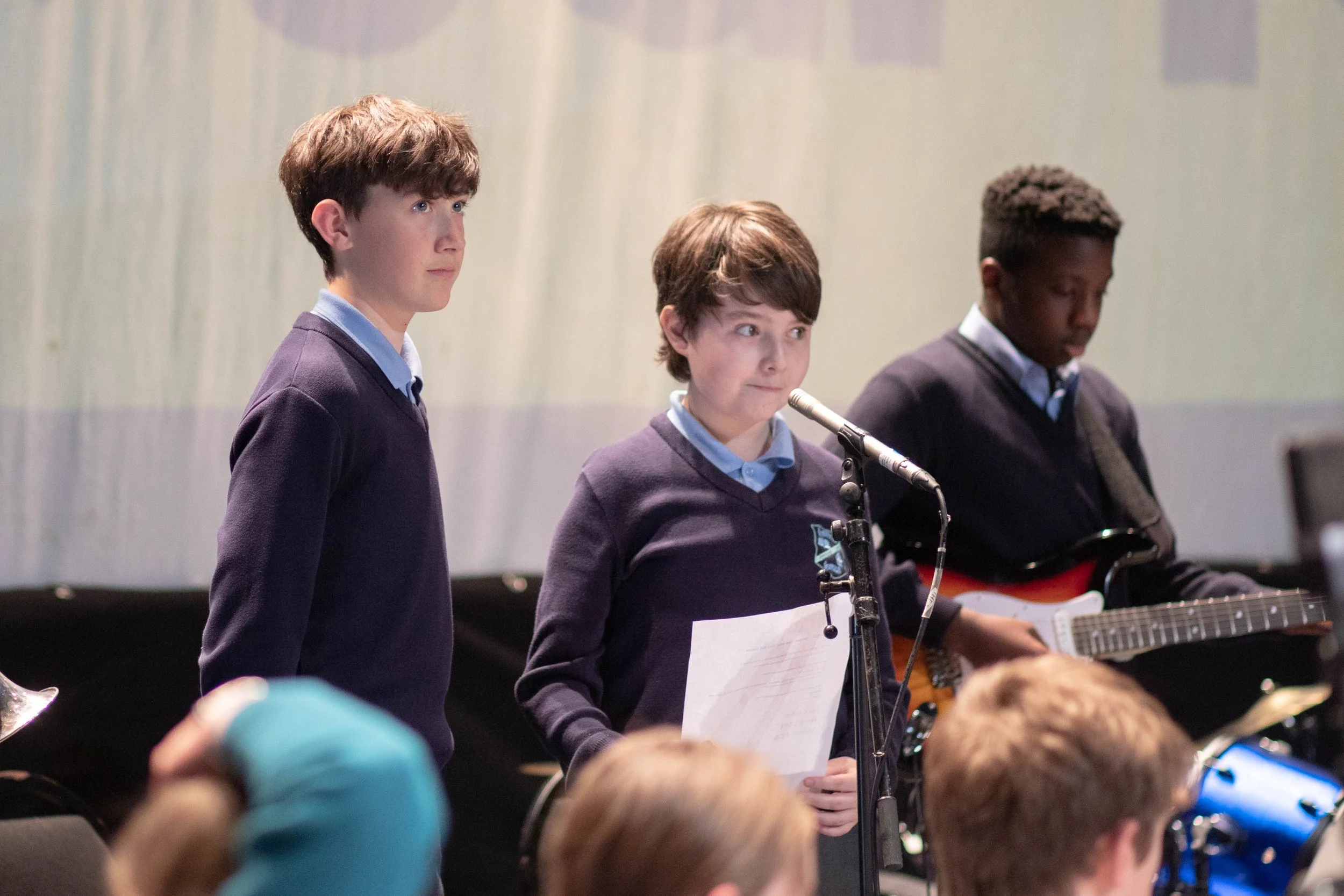 Quartet-4602.jpg