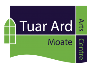Tuar Ard Arts Centre