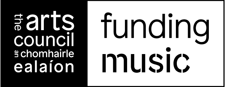 The Arts Council of Ireland 