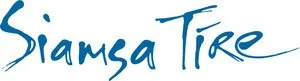 Siamsa Tire National Folk Theatre of Ireland