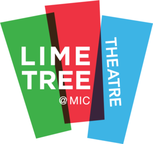Lime Tree Theatre
