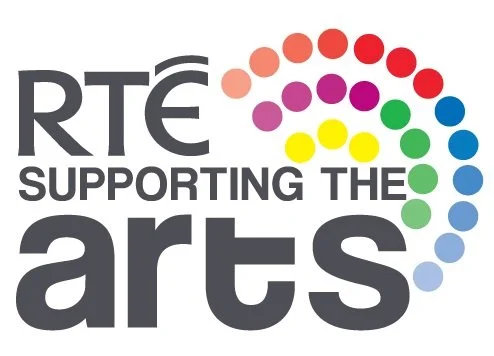 RTE Supporting the Arts