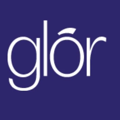 Glor Ennis