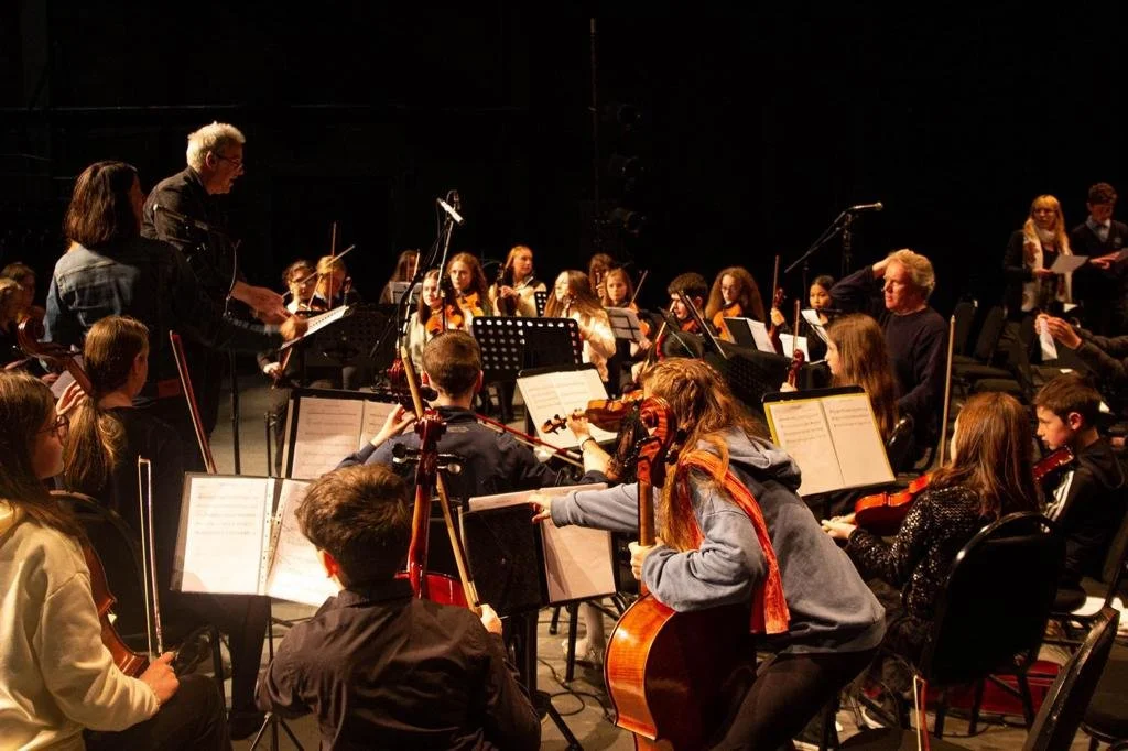 YouthOrchestra2.jpeg