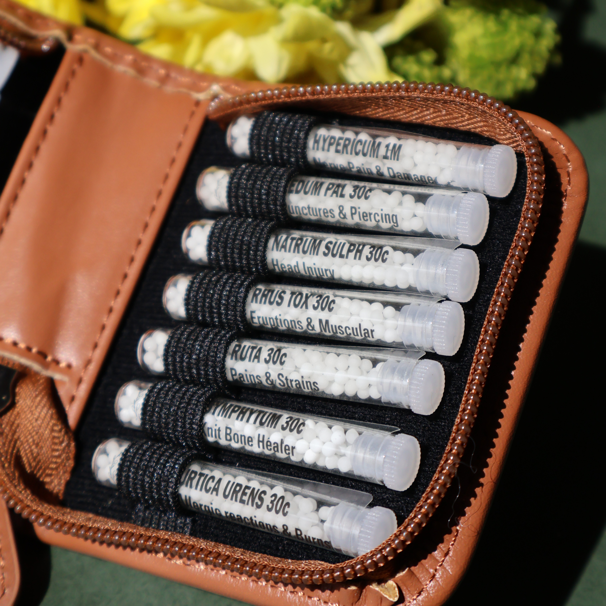 Injuries Kit Close Up R.png