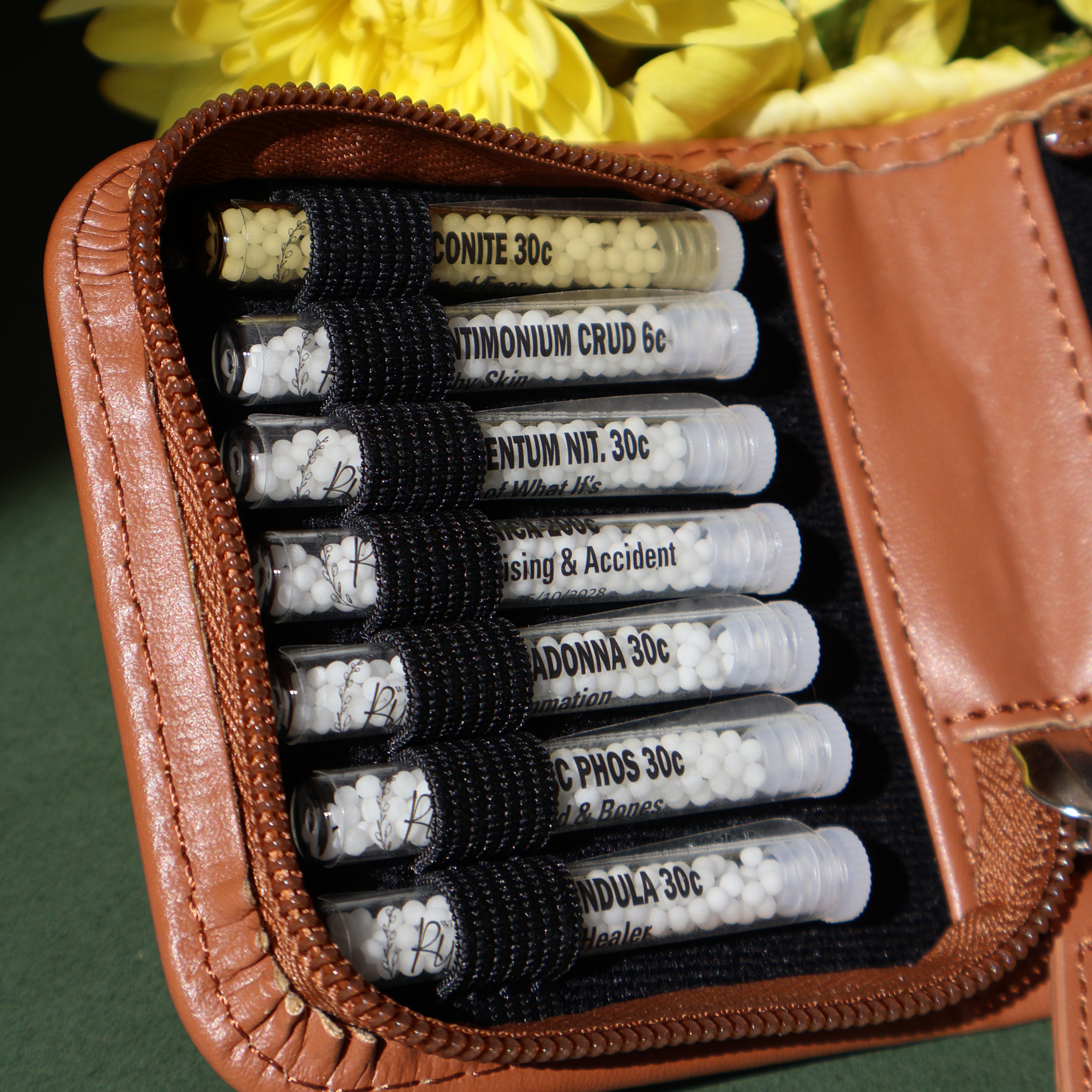 school kit close up L.png