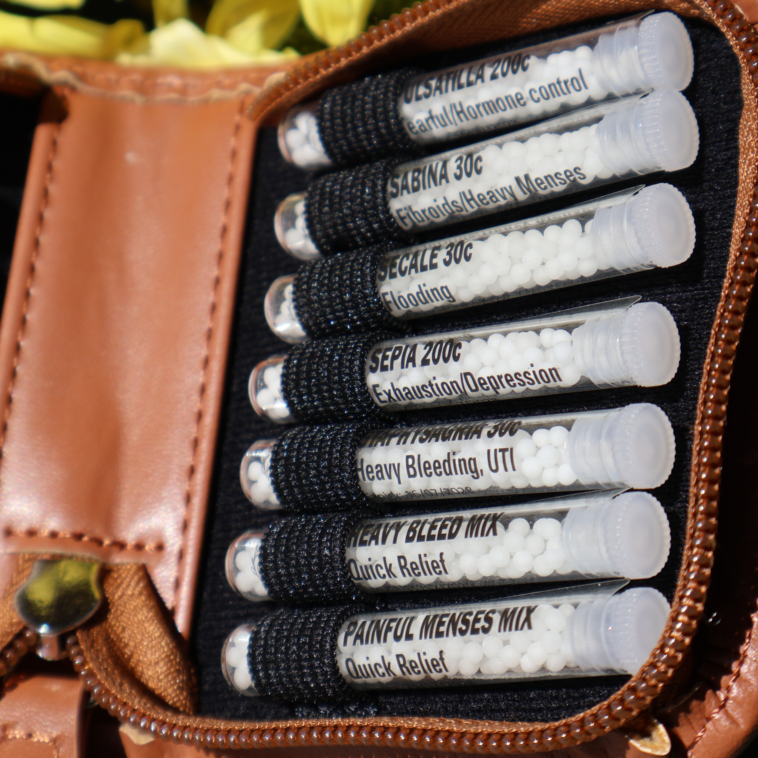 hormone kit close up R.png